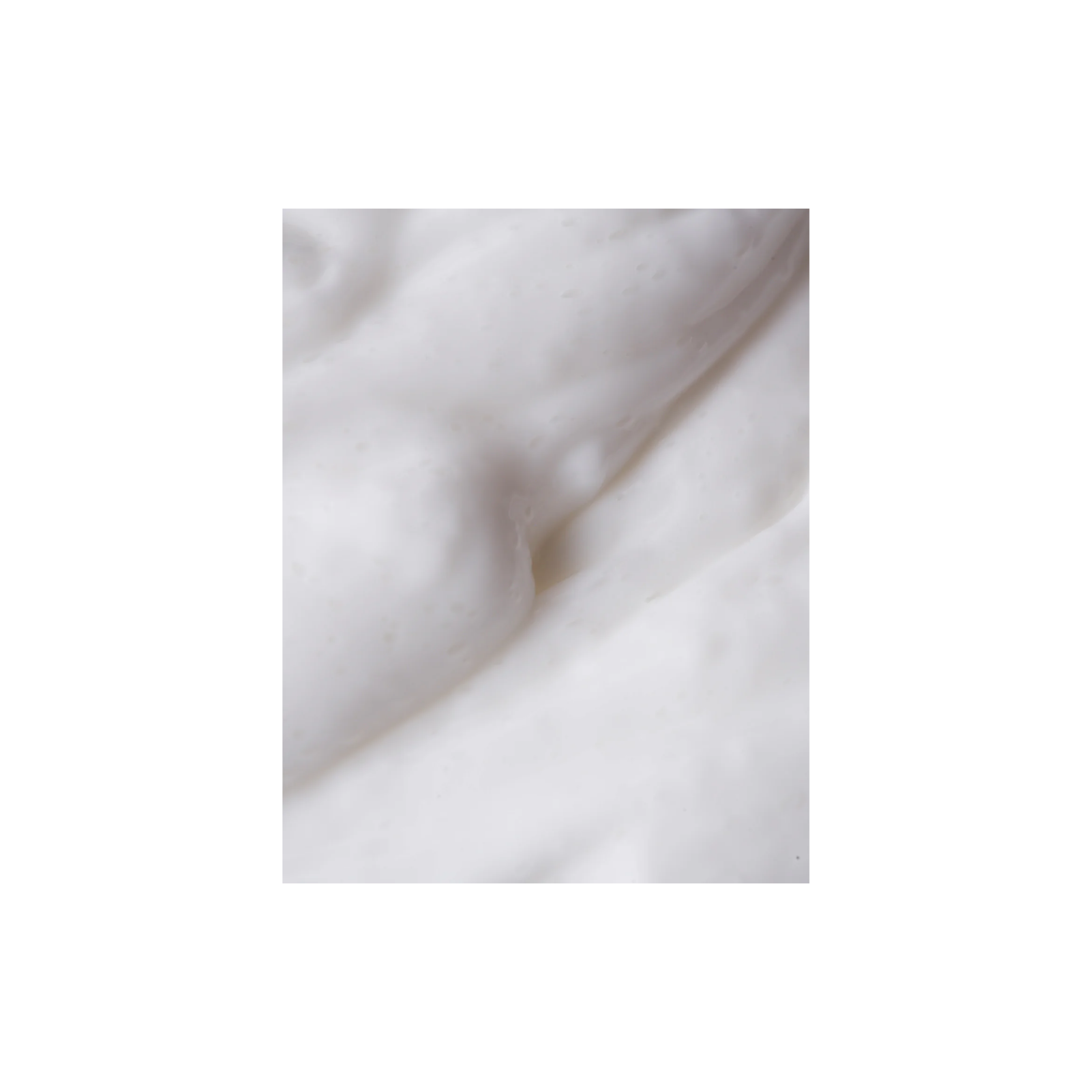 Barely There Lightweight Moisturizer