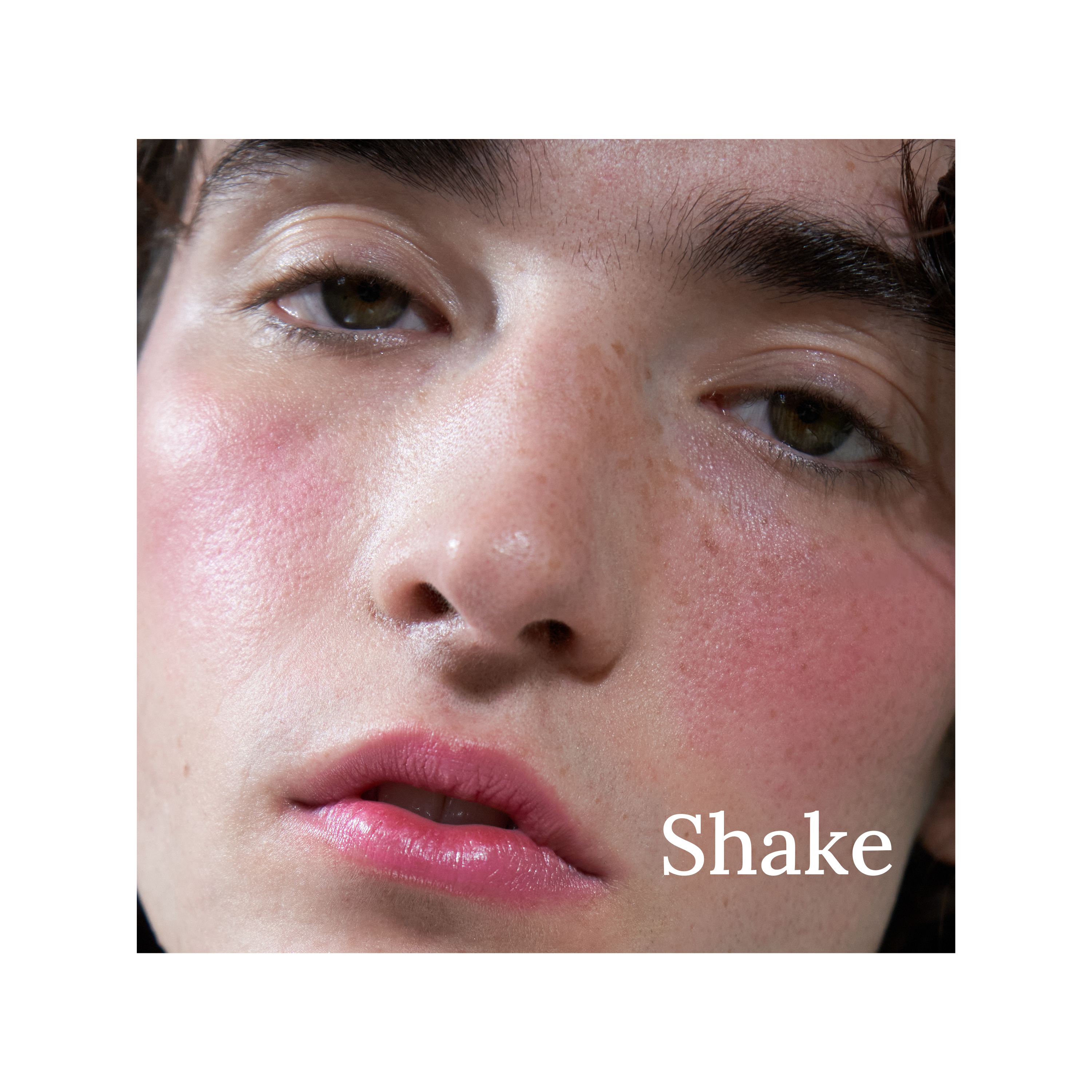 Going Rouge Cream Blush & Lip