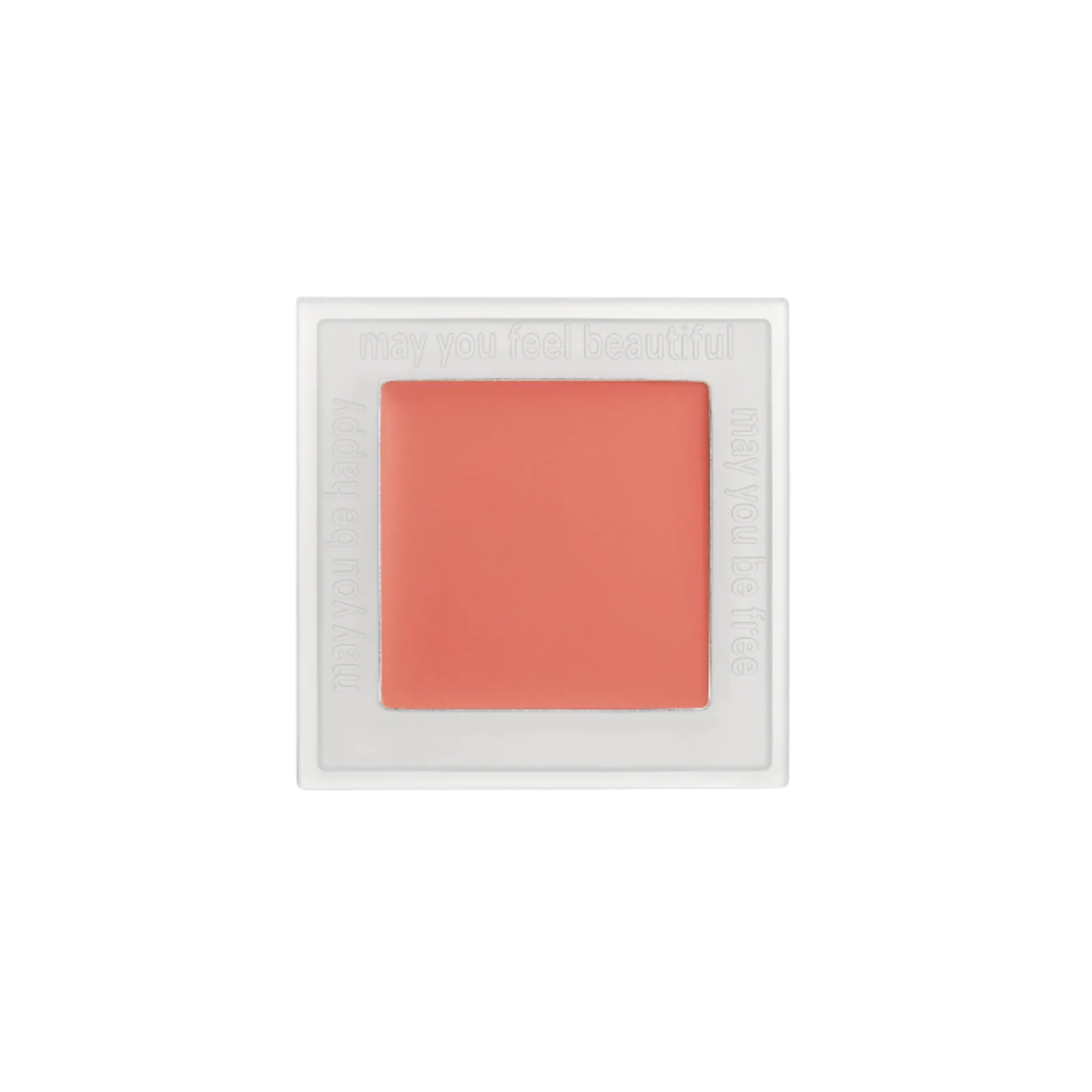 Going Rouge Cream Blush & Lip