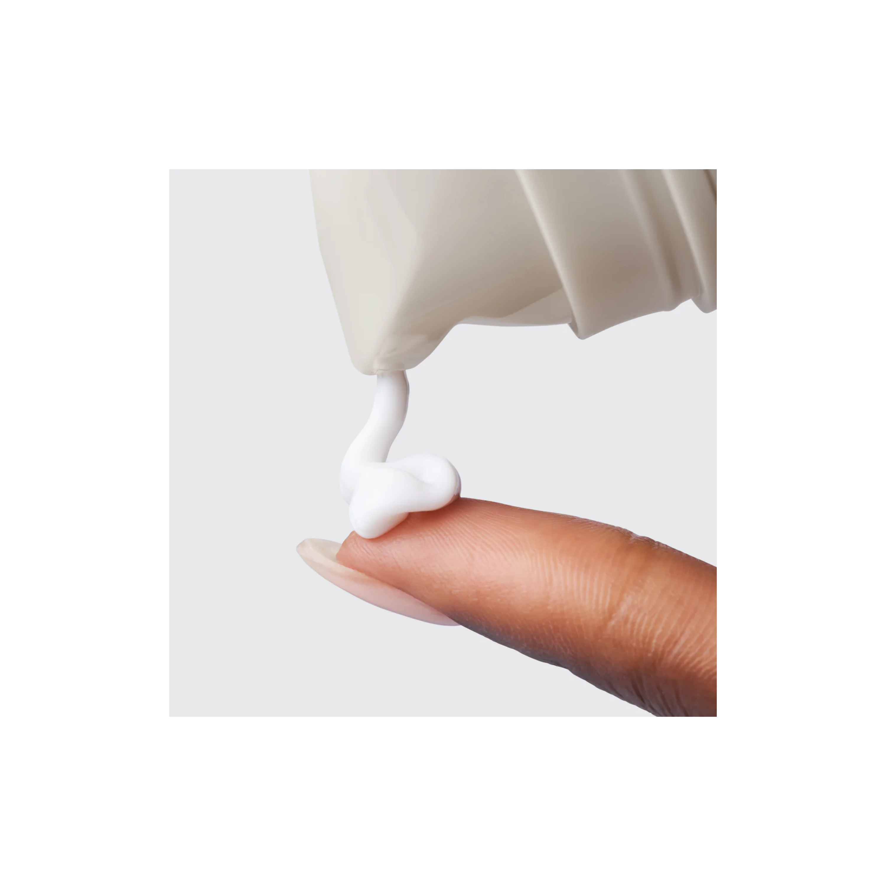 Barely There Lightweight Moisturizer