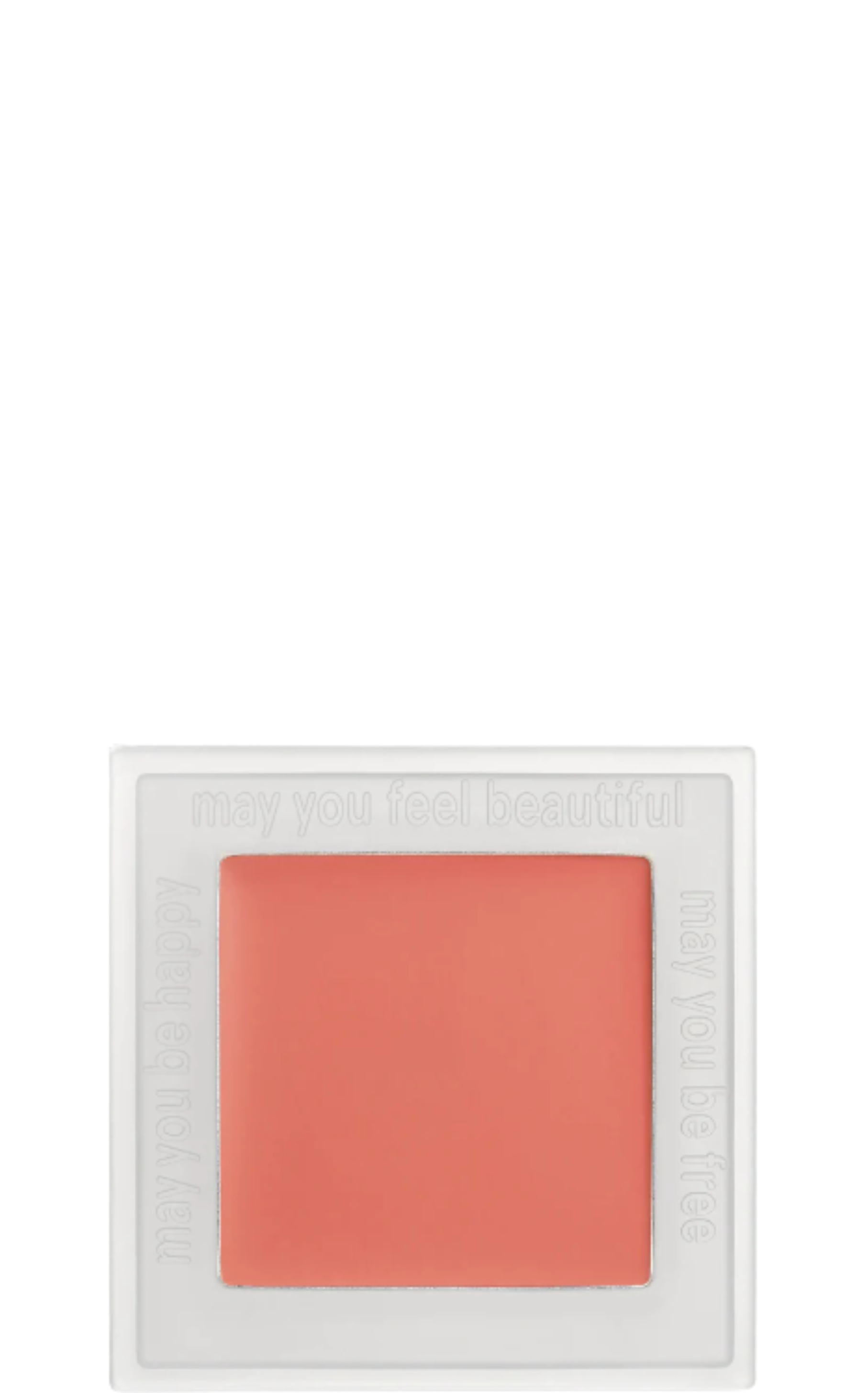 Going Rouge Cream Blush & Lip