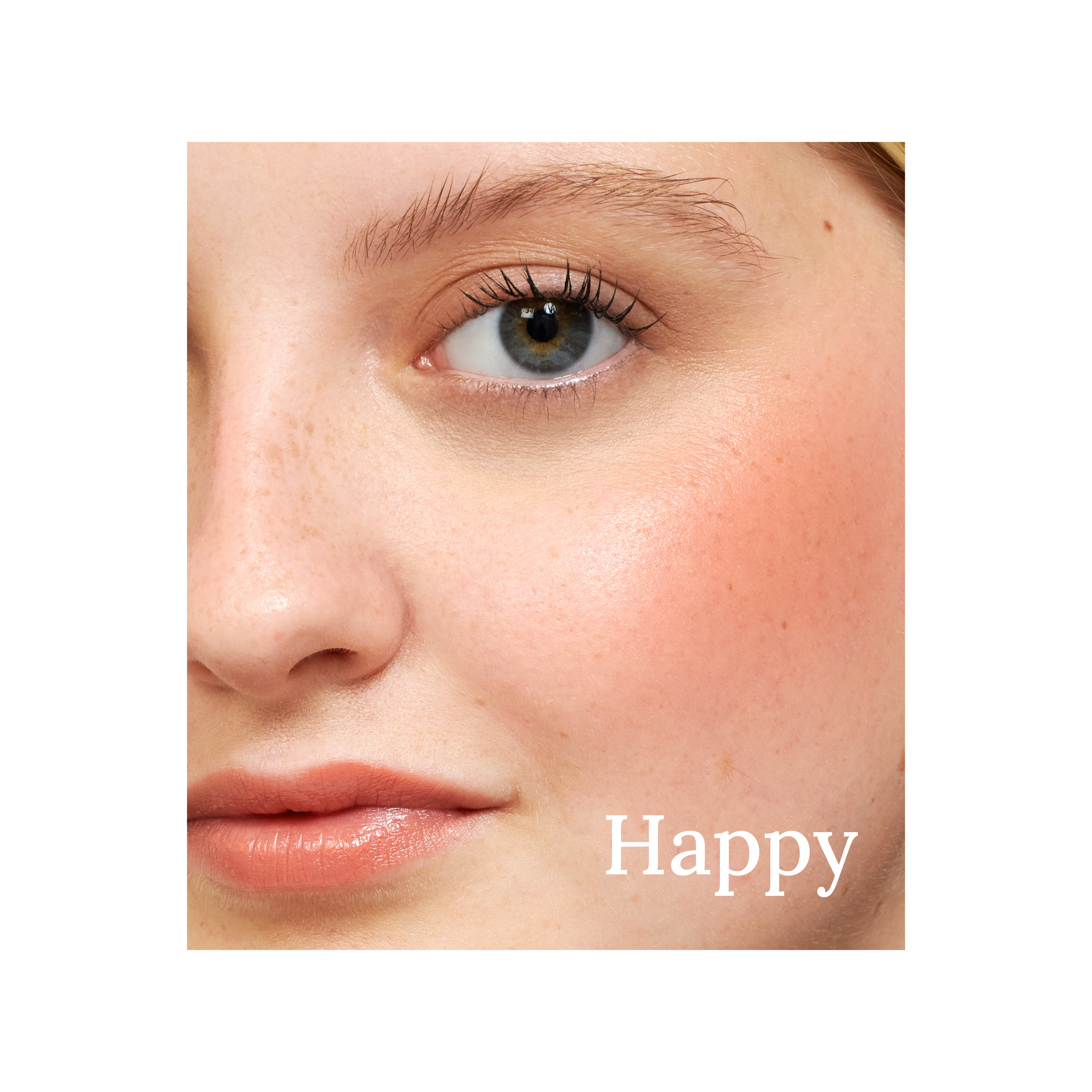 Going Rouge Cream Blush & Lip