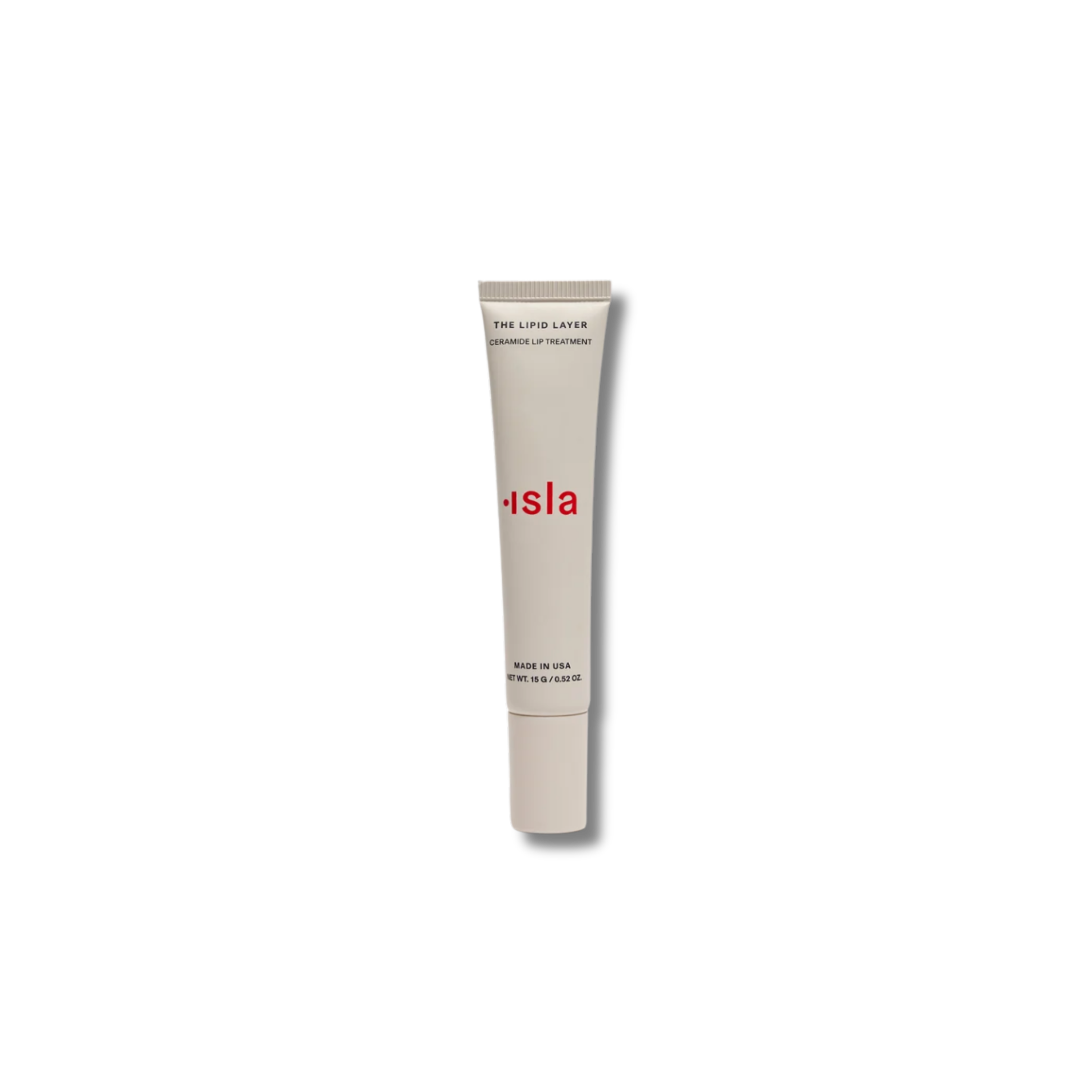 Lipid Layer Lip Balm