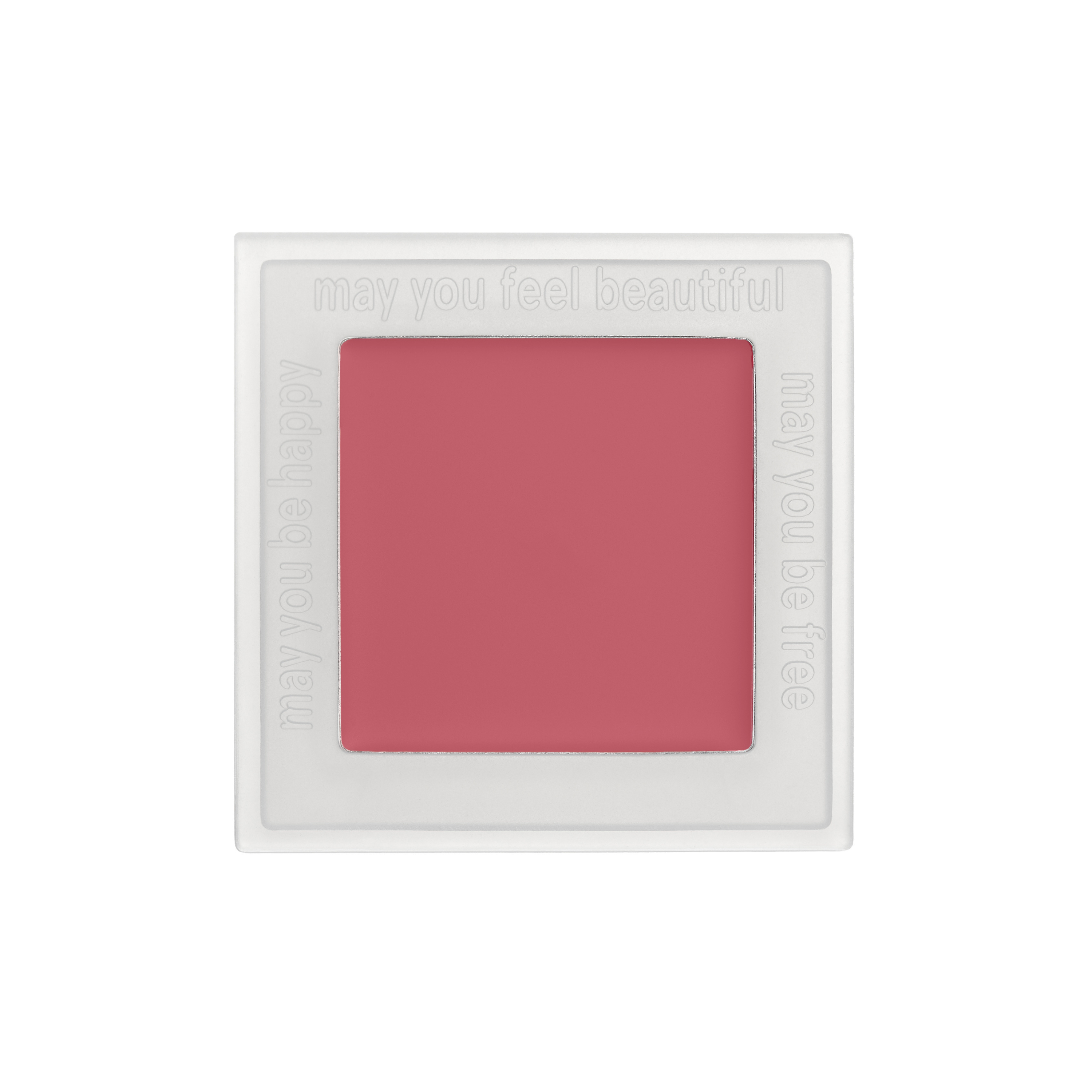 Going Rouge Cream Blush & Lip