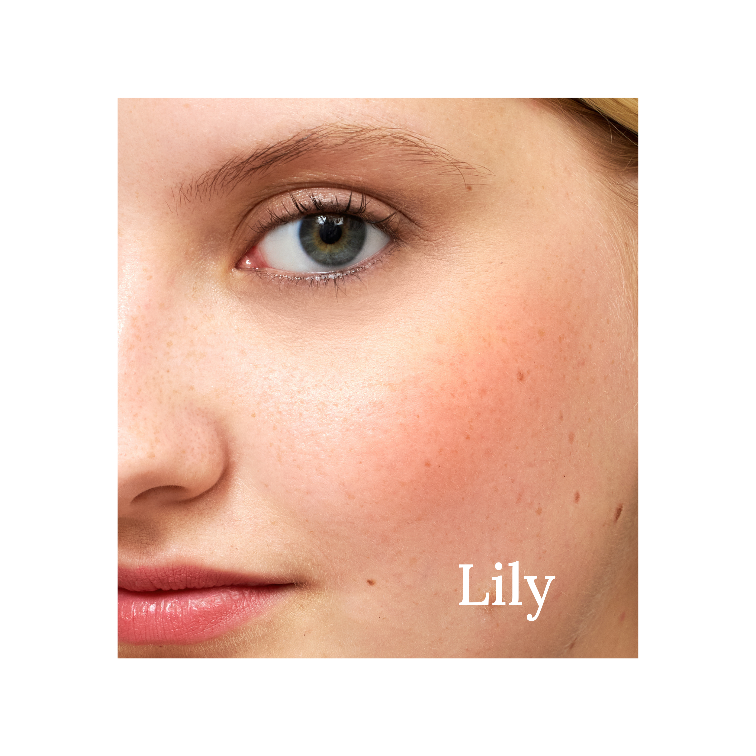 Going Rouge Cream Blush & Lip