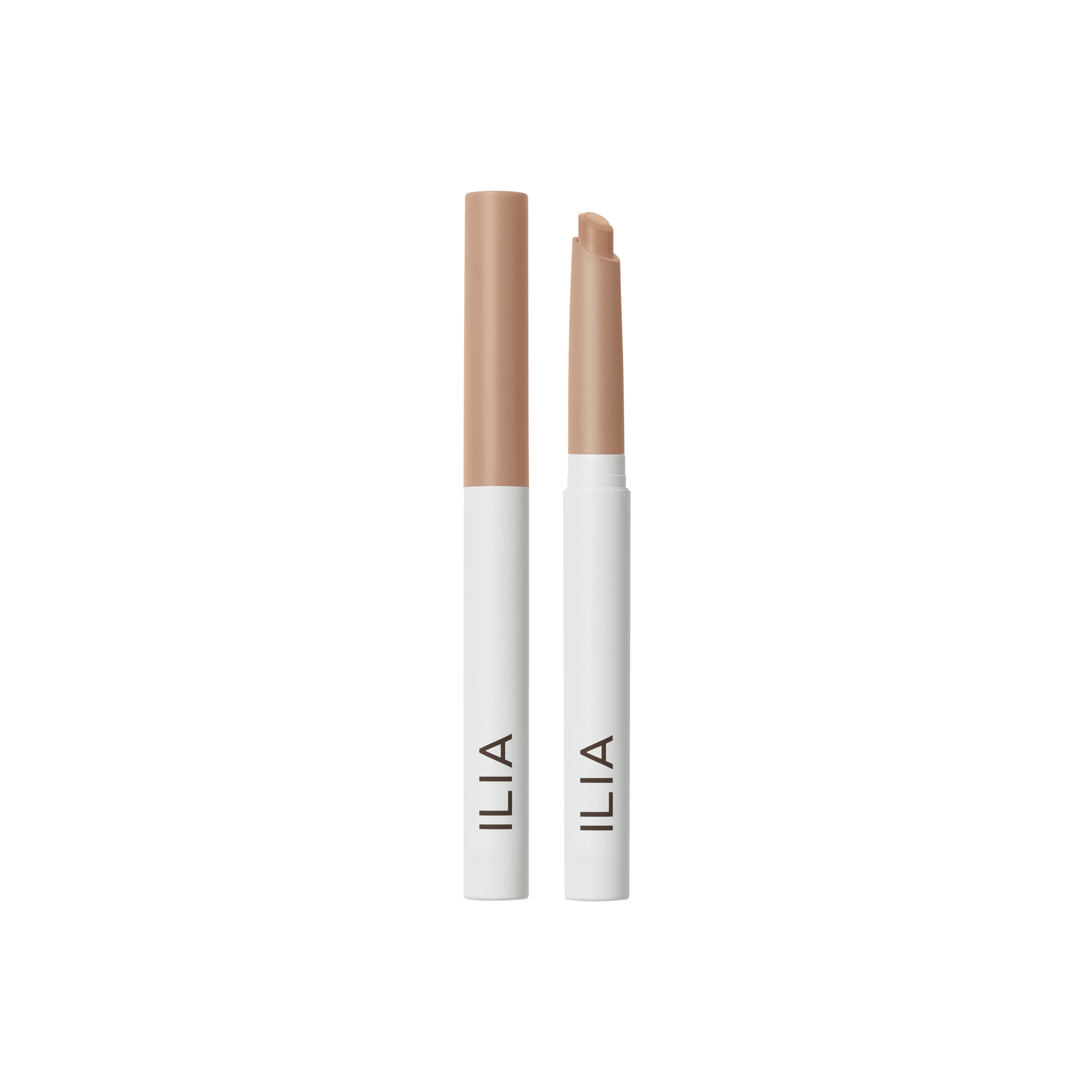 Eye Stylus Shadow Stick