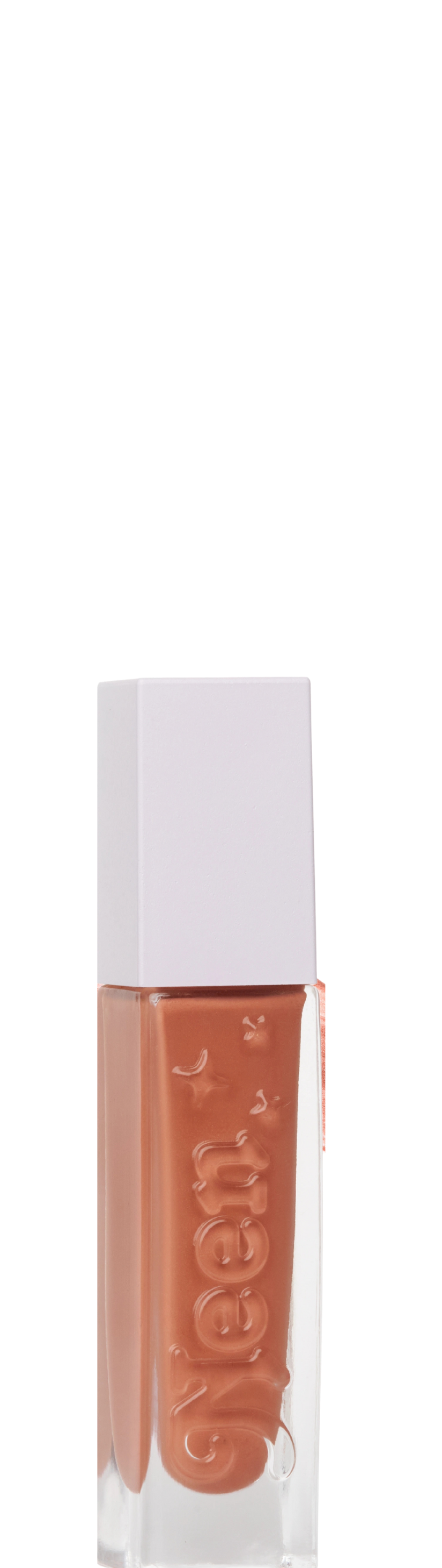 Glisten Up Lip Gloss