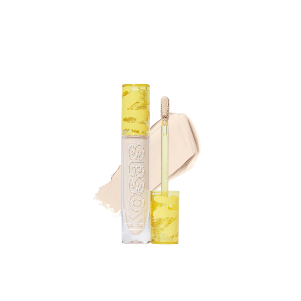 Revealer Concealer