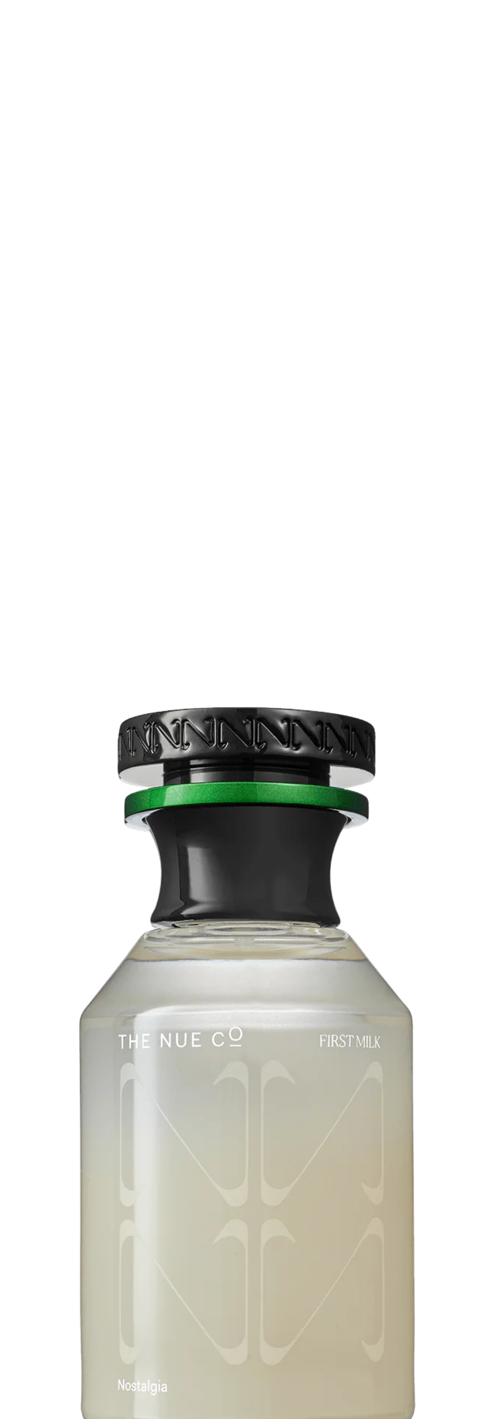 First Milk Fragrance 50ml