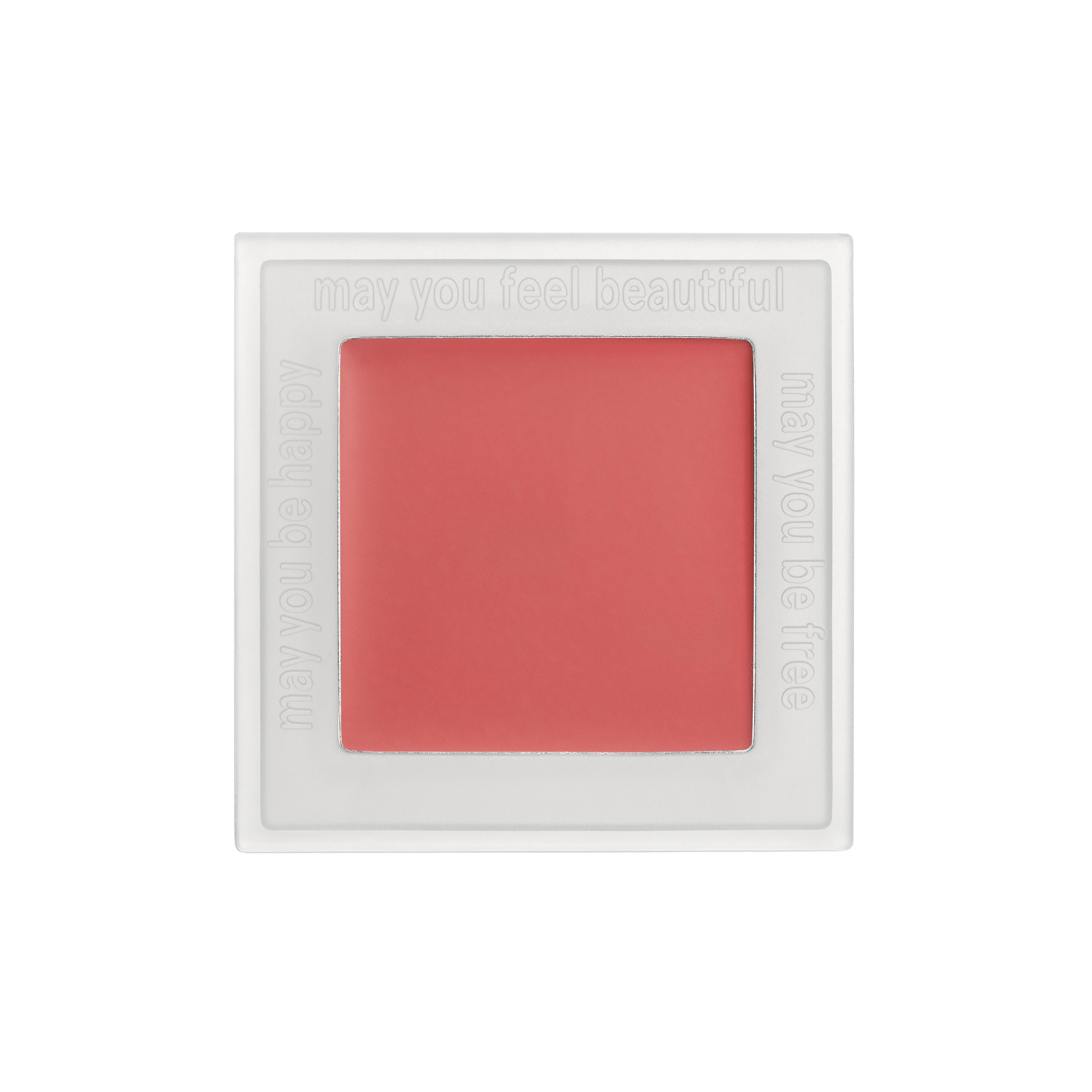 Going Rouge Cream Blush & Lip