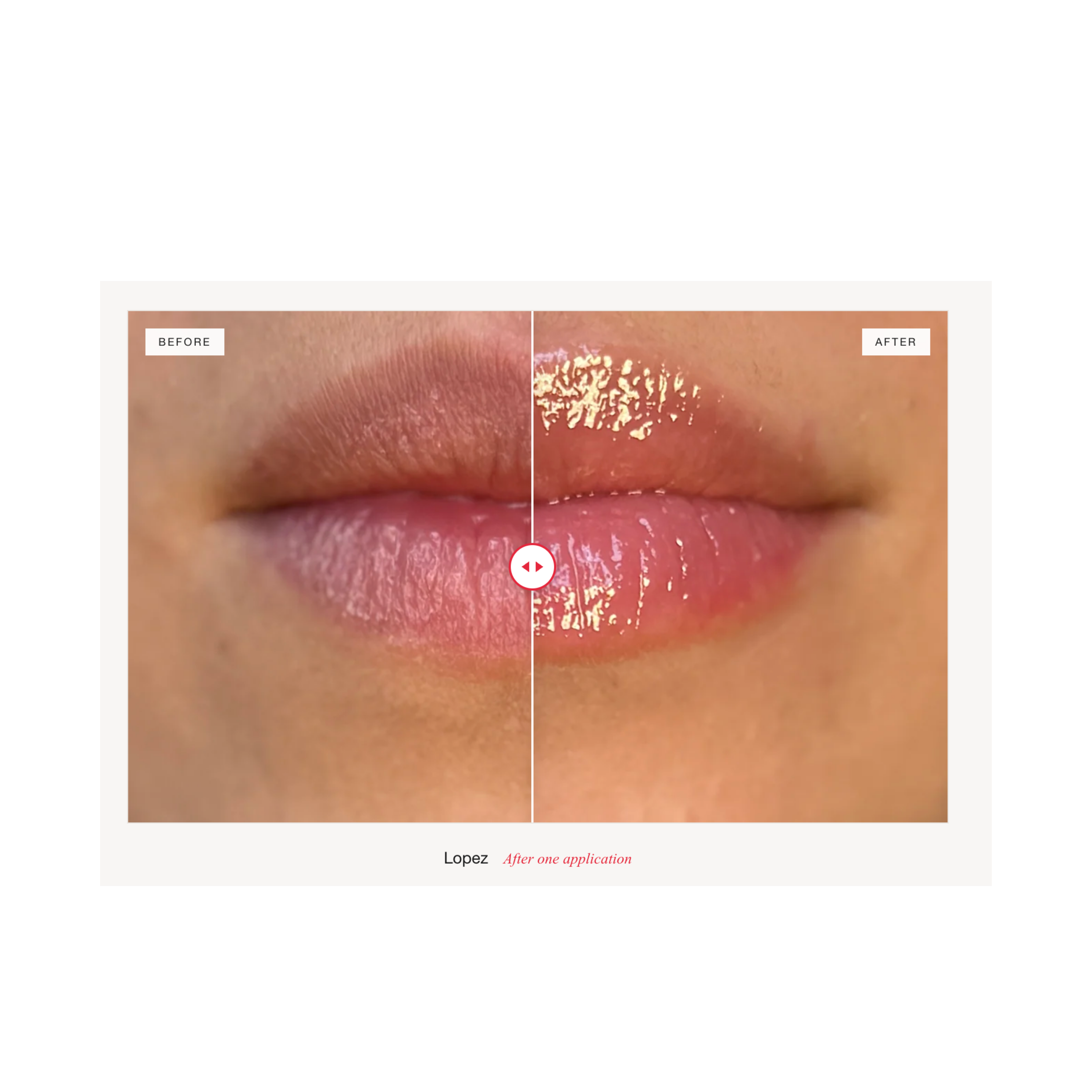 Lipid Layer Lip Balm