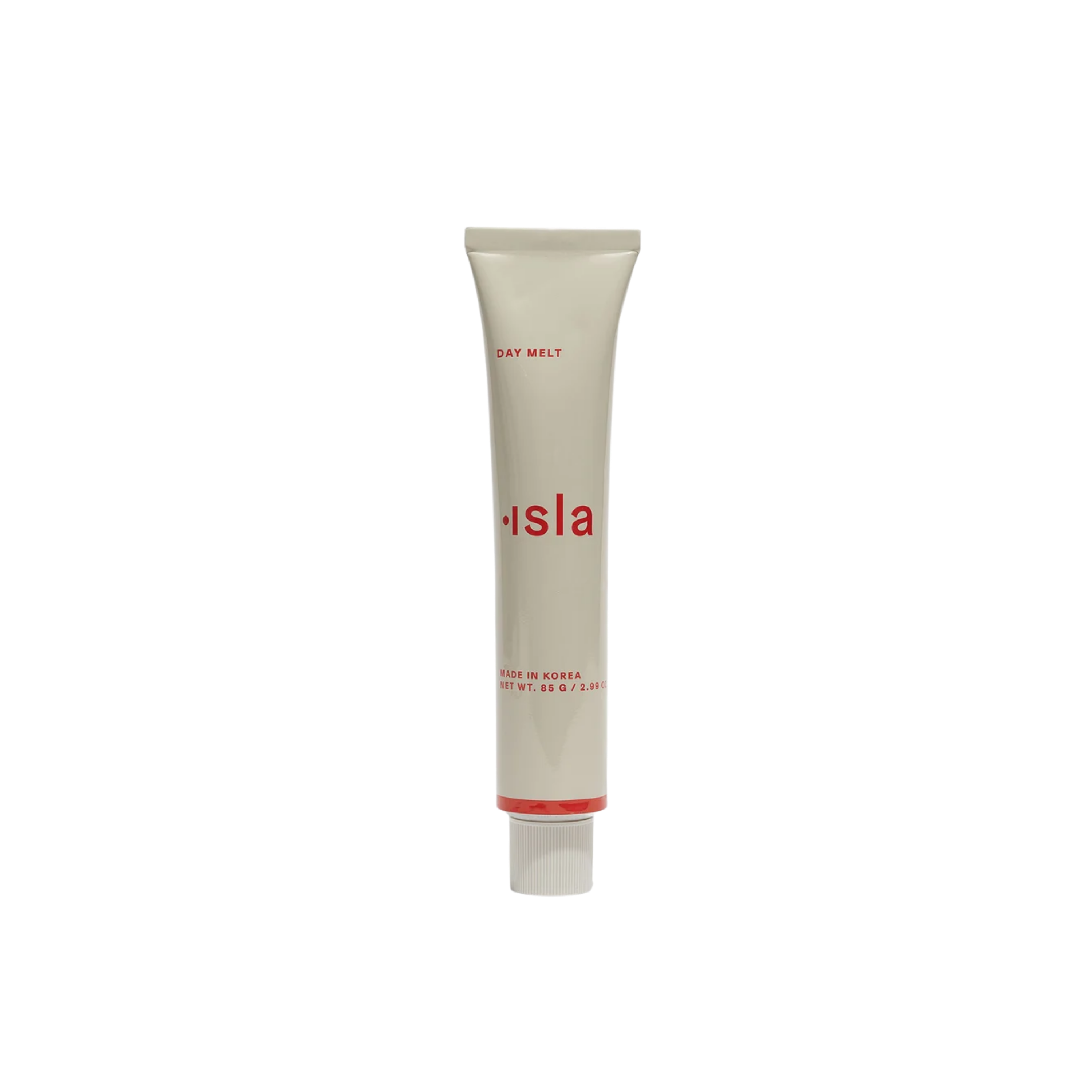 Day Melt Cleansing Balm