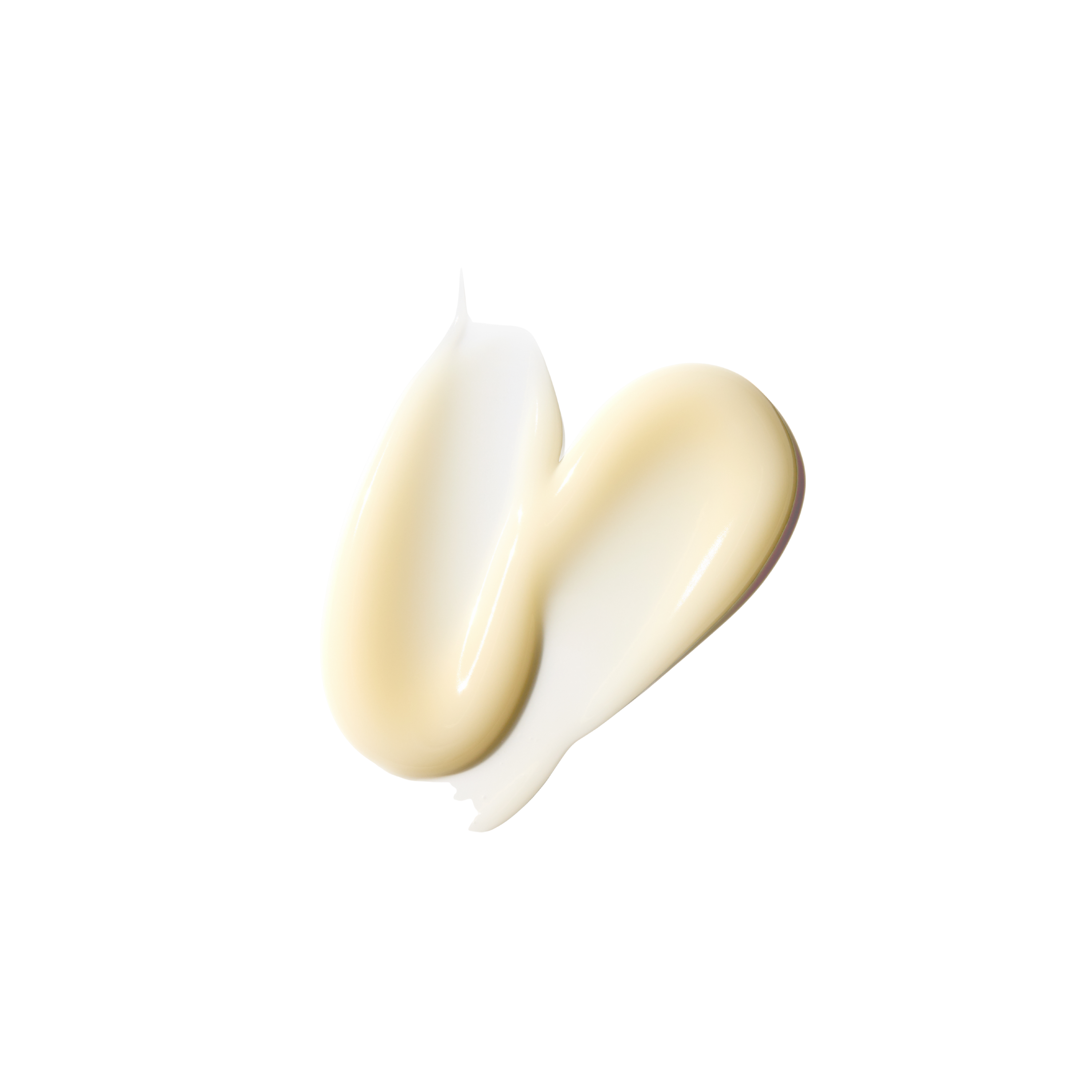 Hydraglow Stem Cell Moisturizer