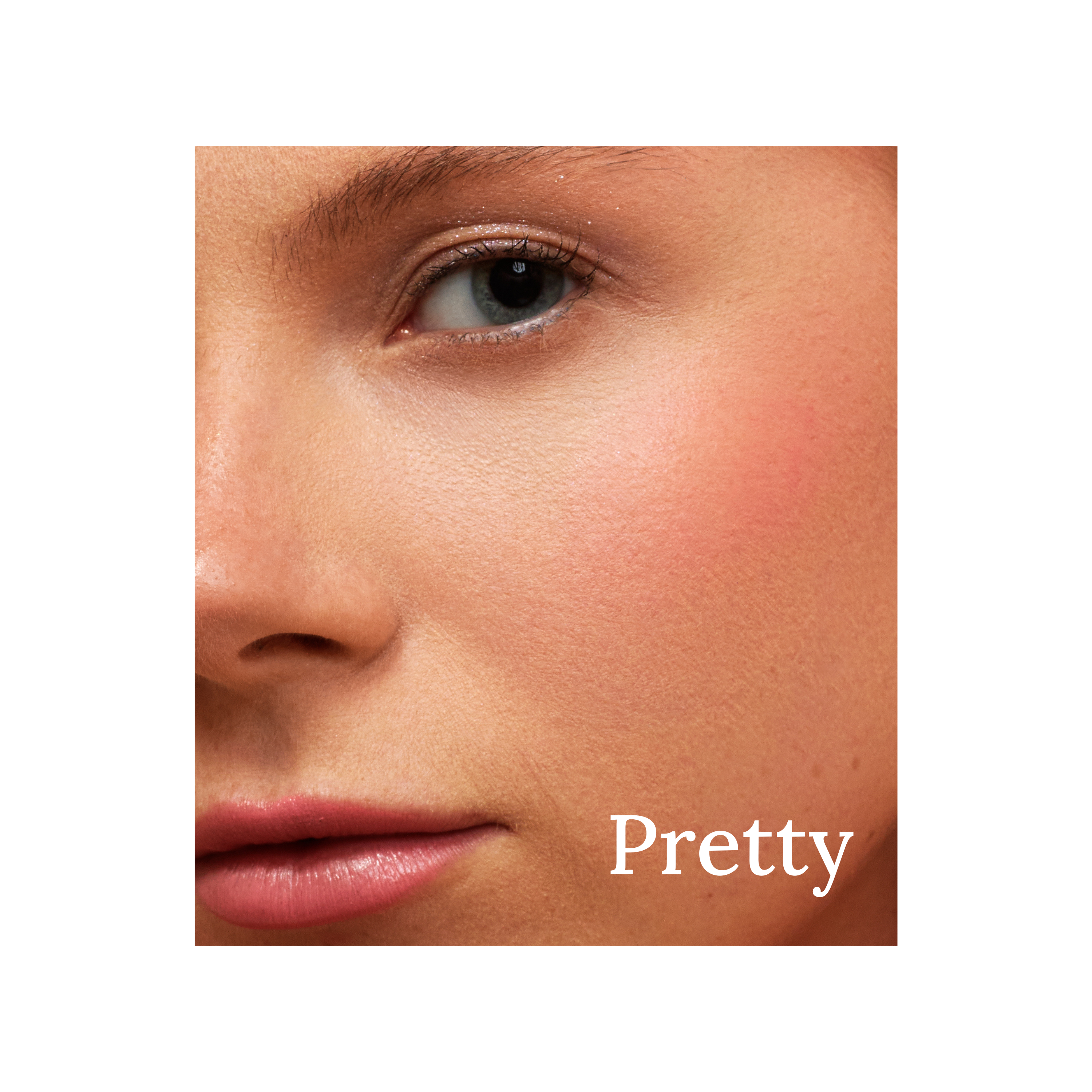 Going Rouge Cream Blush & Lip