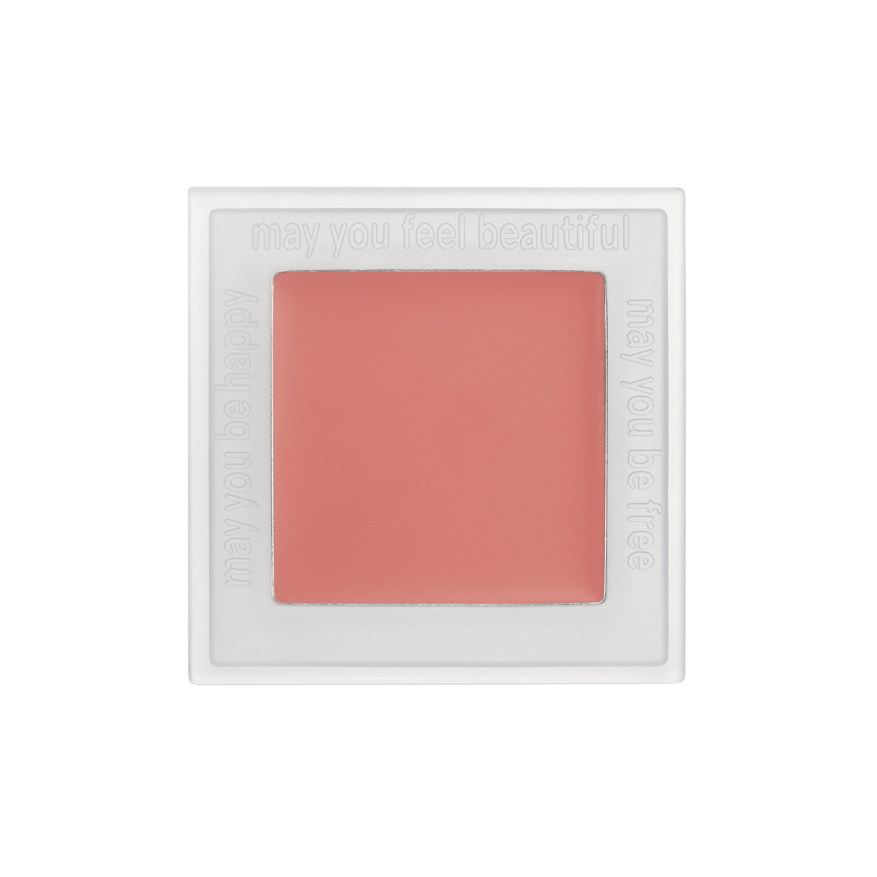 Going Rouge Cream Blush & Lip