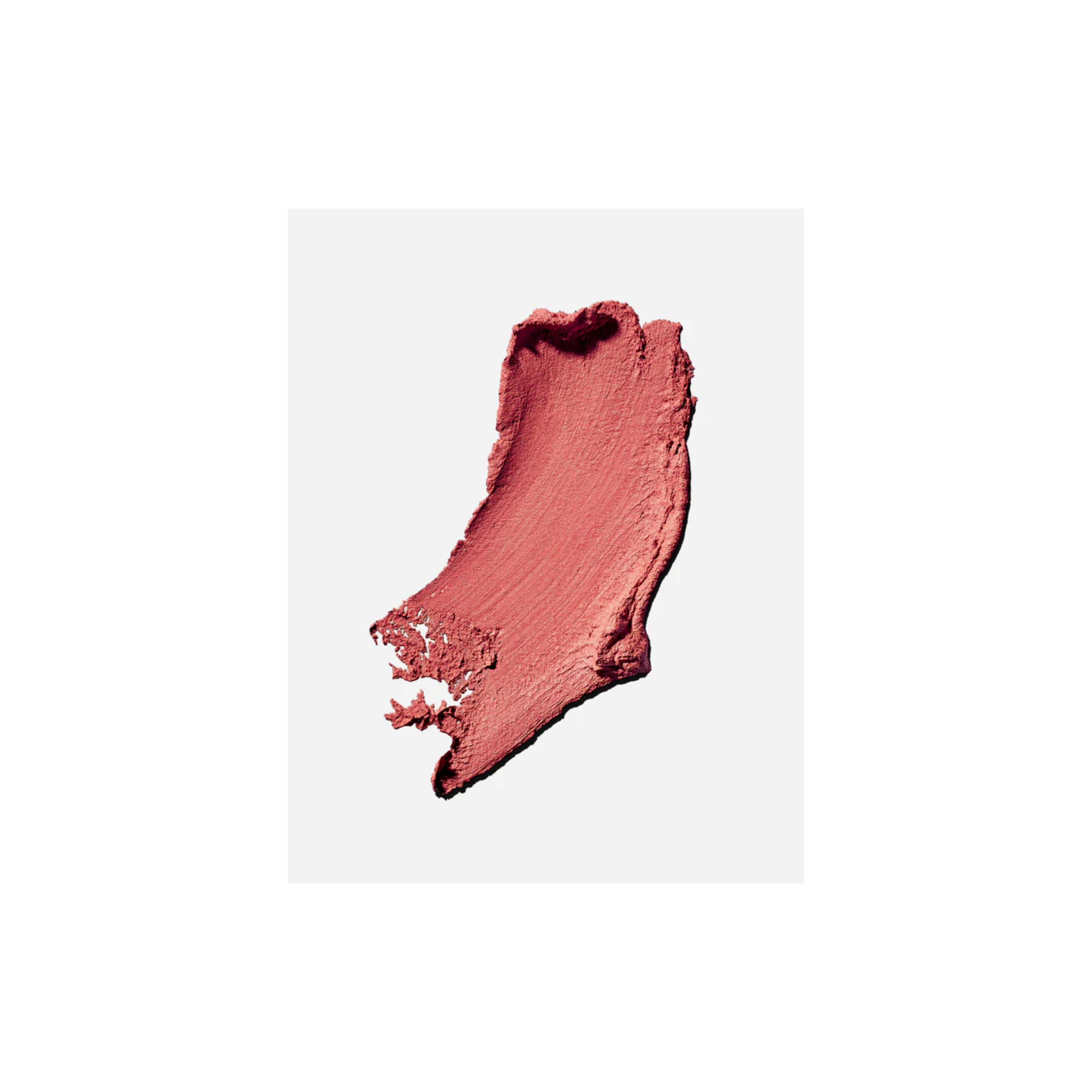 Skin Enhancing Highlighter + Melting Blush