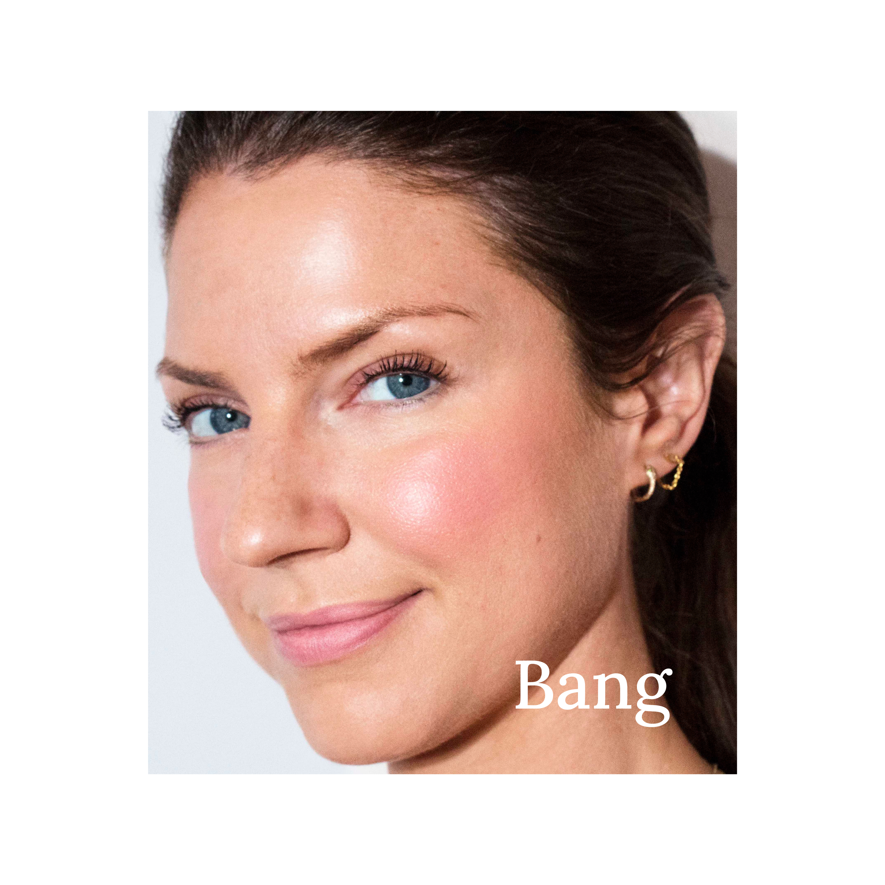 Going Rouge Cream Blush & Lip