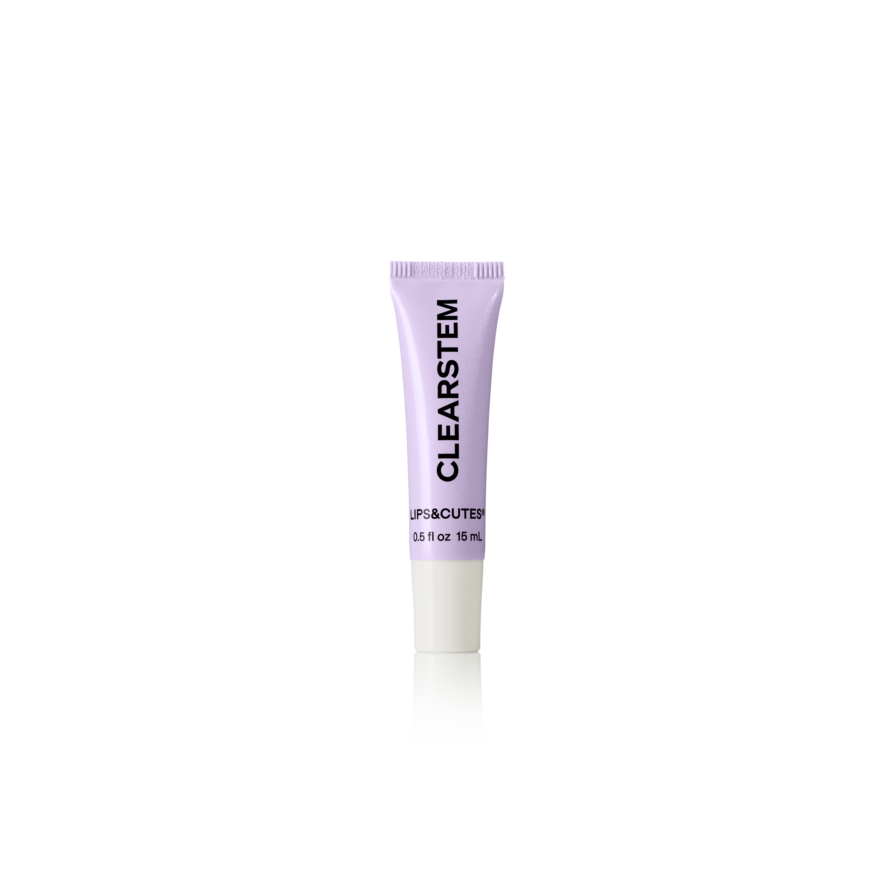 LIPS&CUTES™ Acne-Safe Lip & Cuticle Treatment