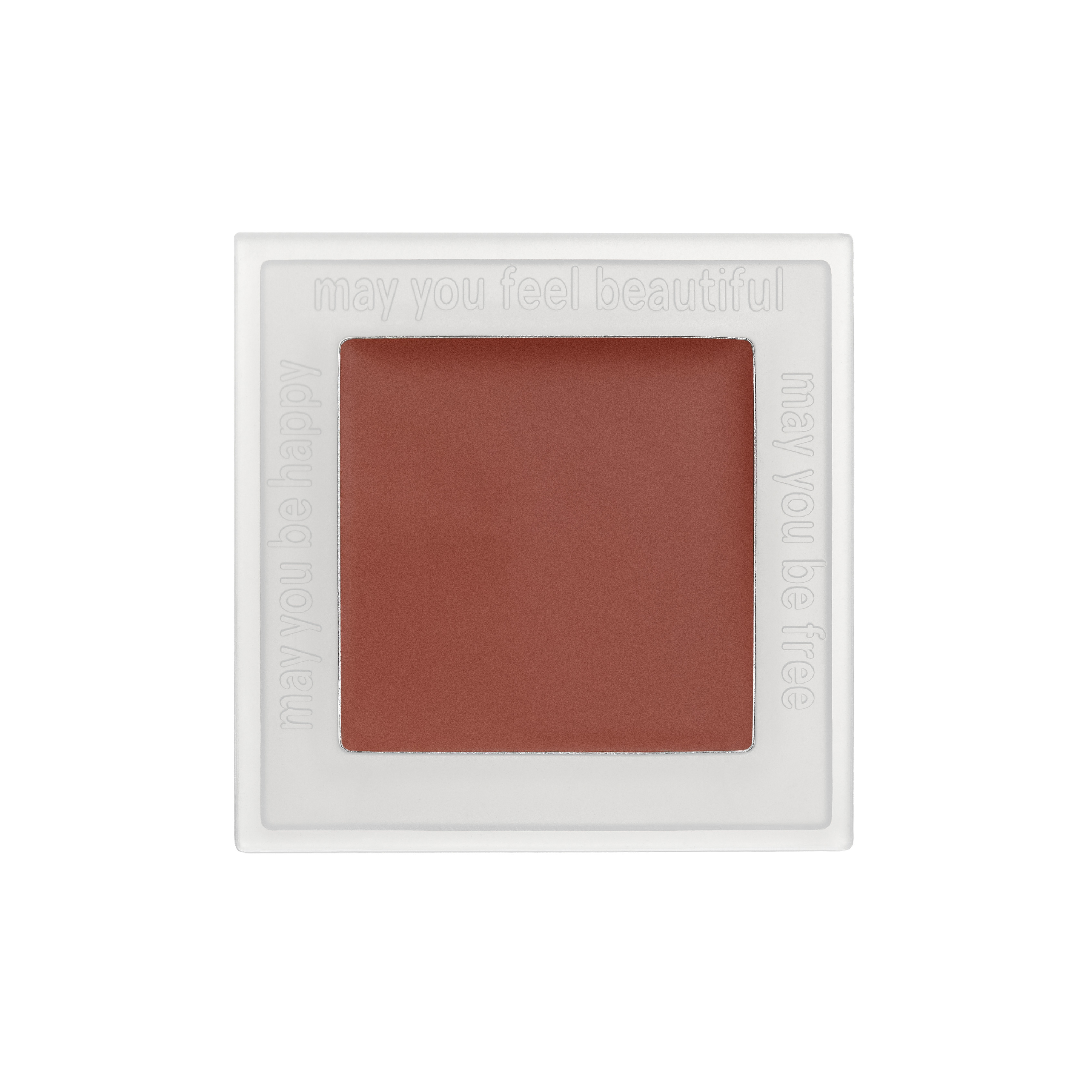 Going Rouge Cream Blush & Lip