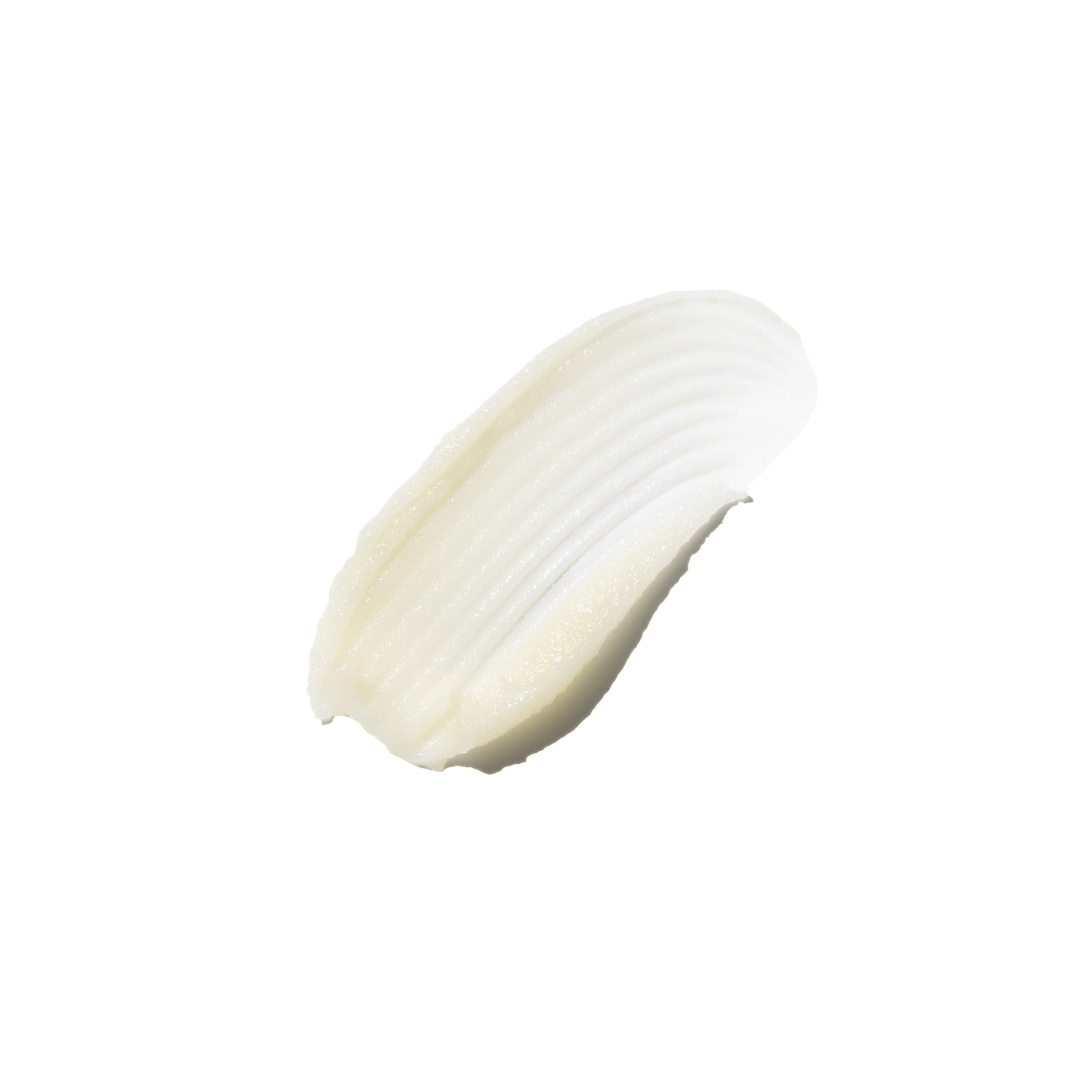 LIPS&CUTES™ Acne-Safe Lip & Cuticle Treatment