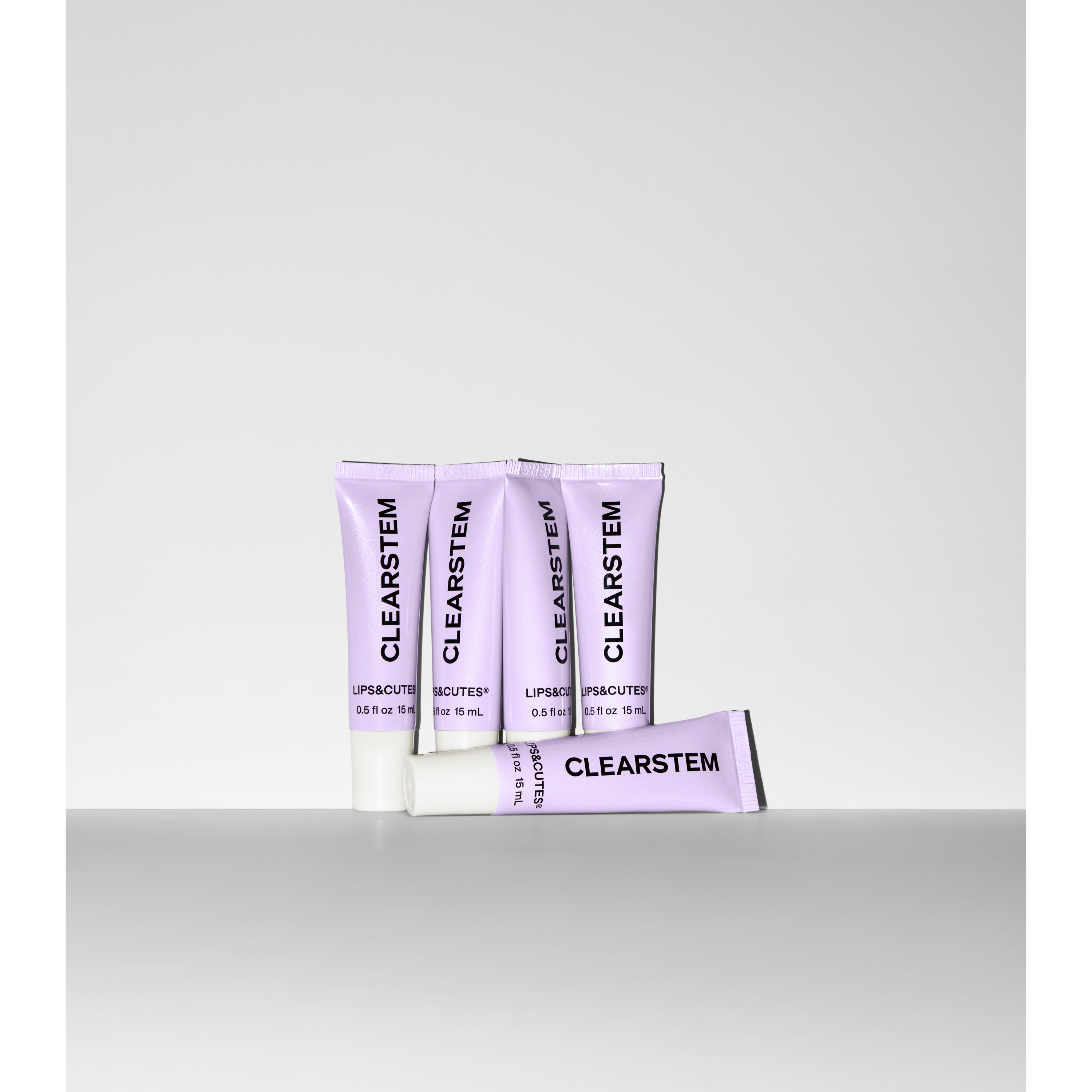 LIPS&CUTES™ Acne-Safe Lip & Cuticle Treatment