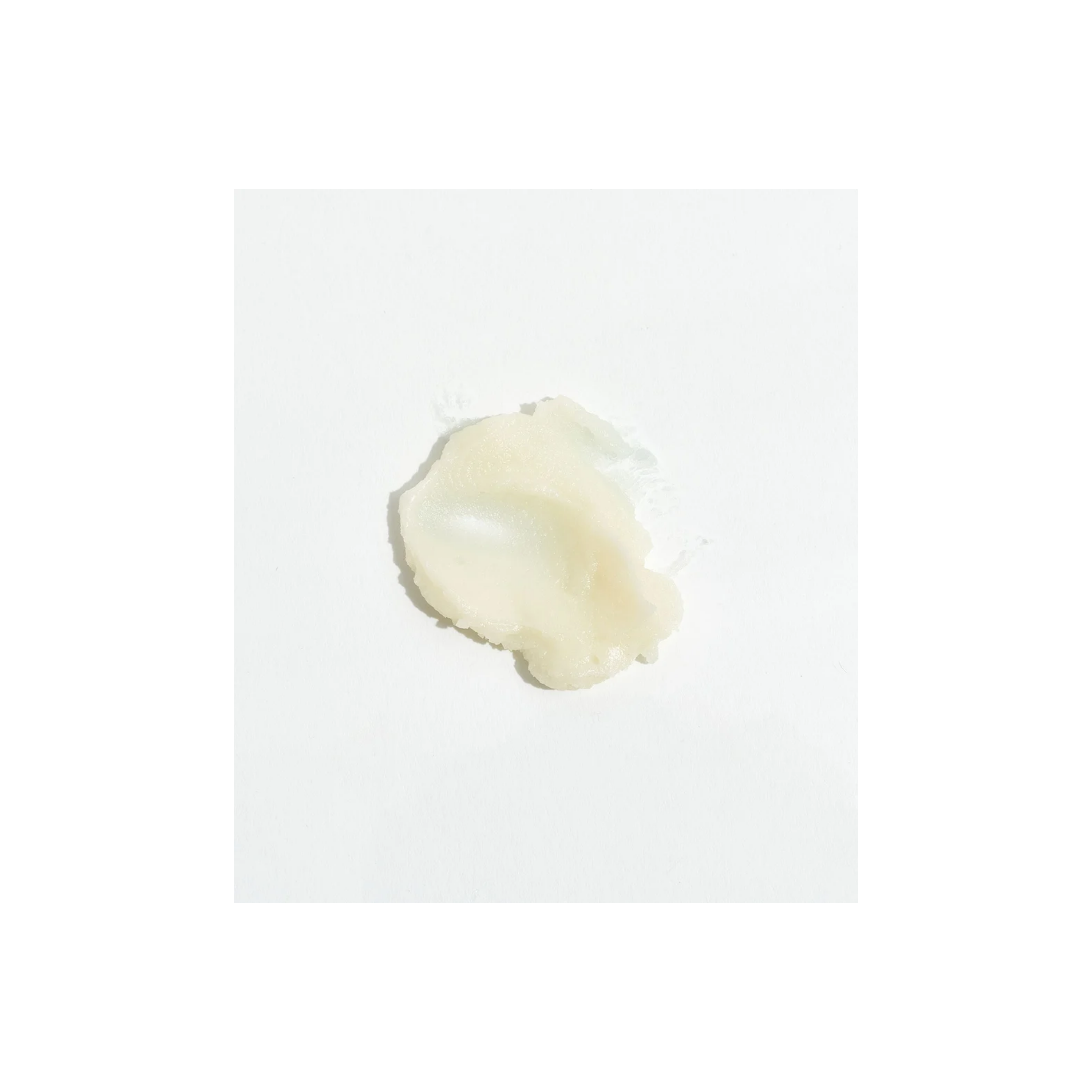 Day Melt Cleansing Balm