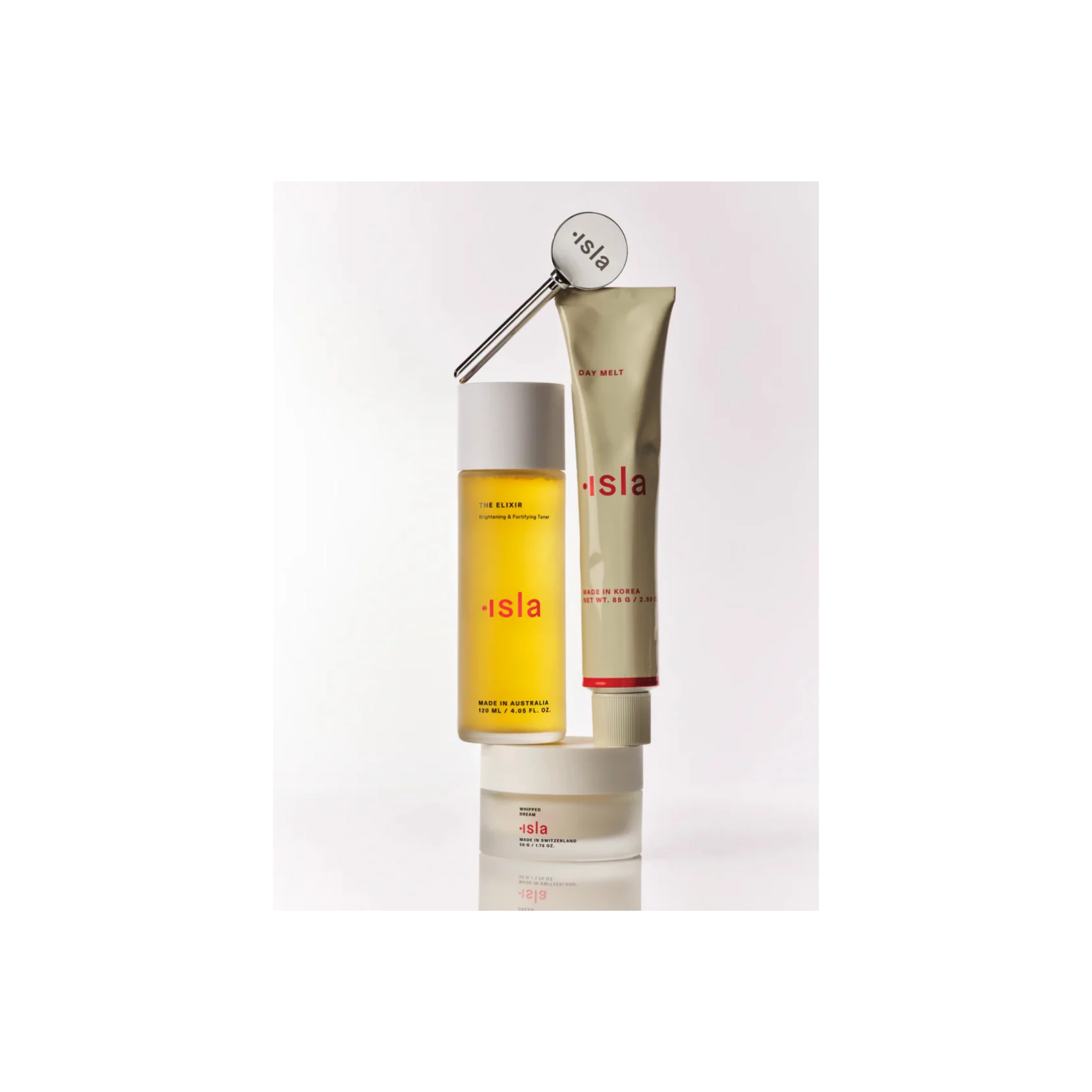 Day Melt Cleansing Balm