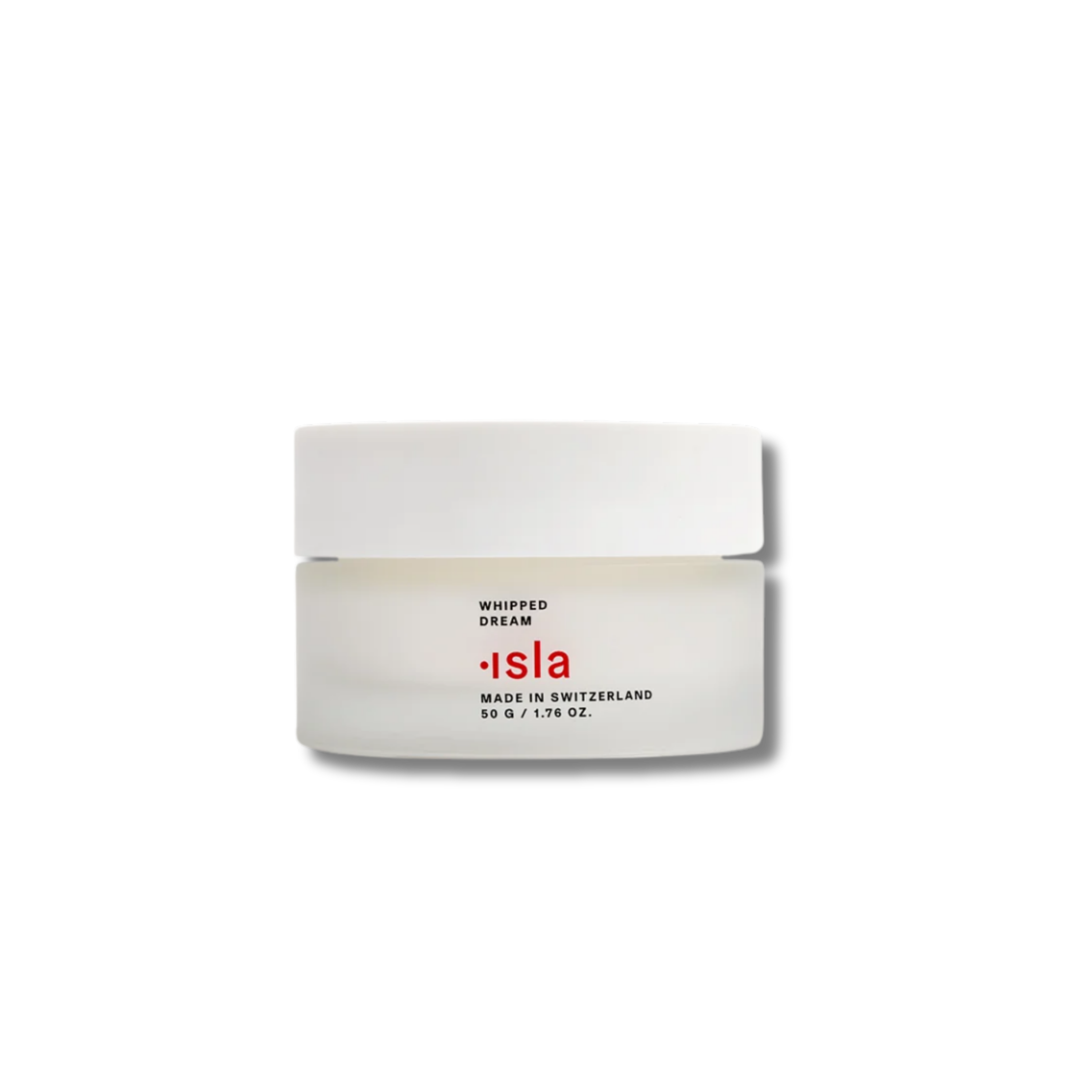 Whipped Dream Barrier Repair Moisturizer