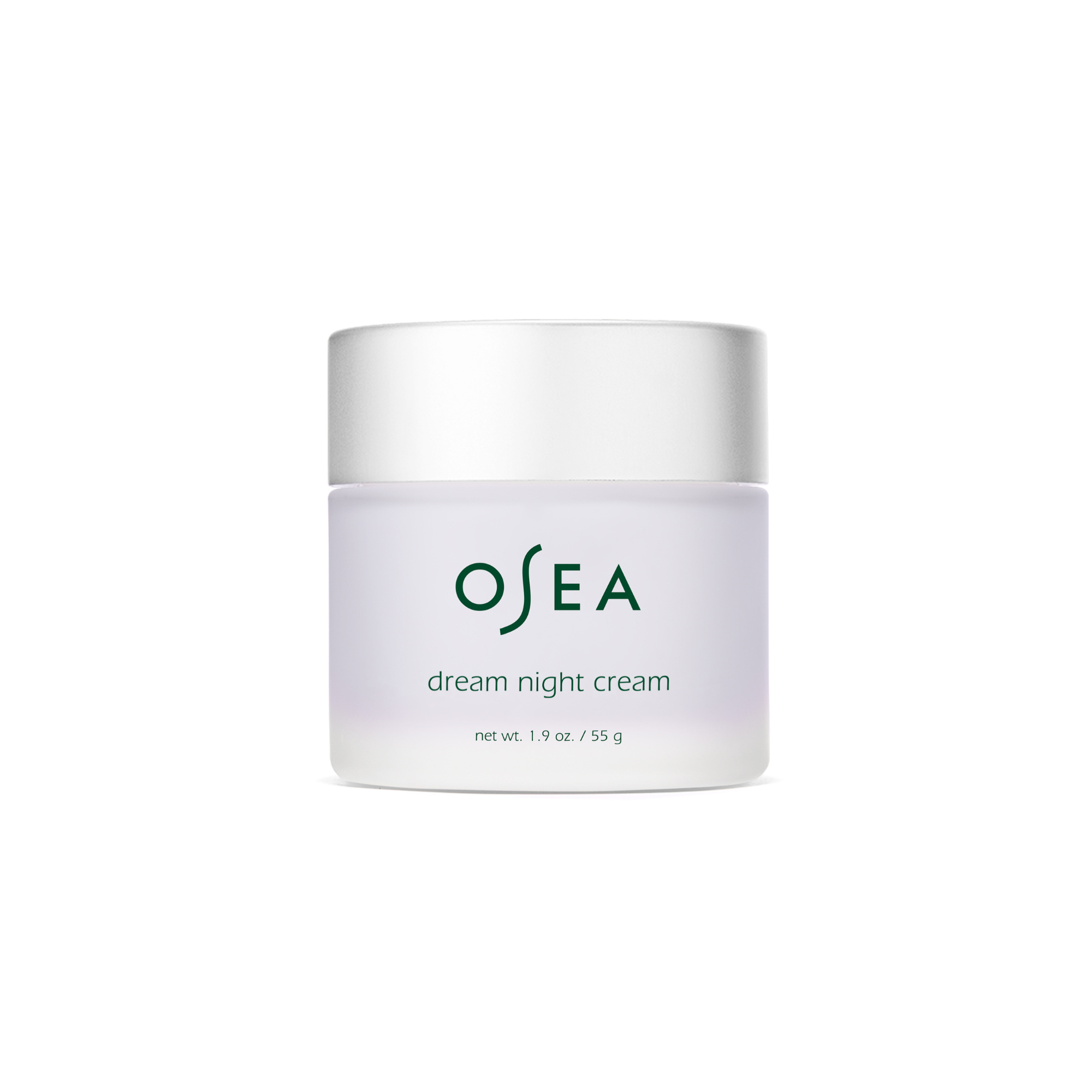 Dream Night Cream