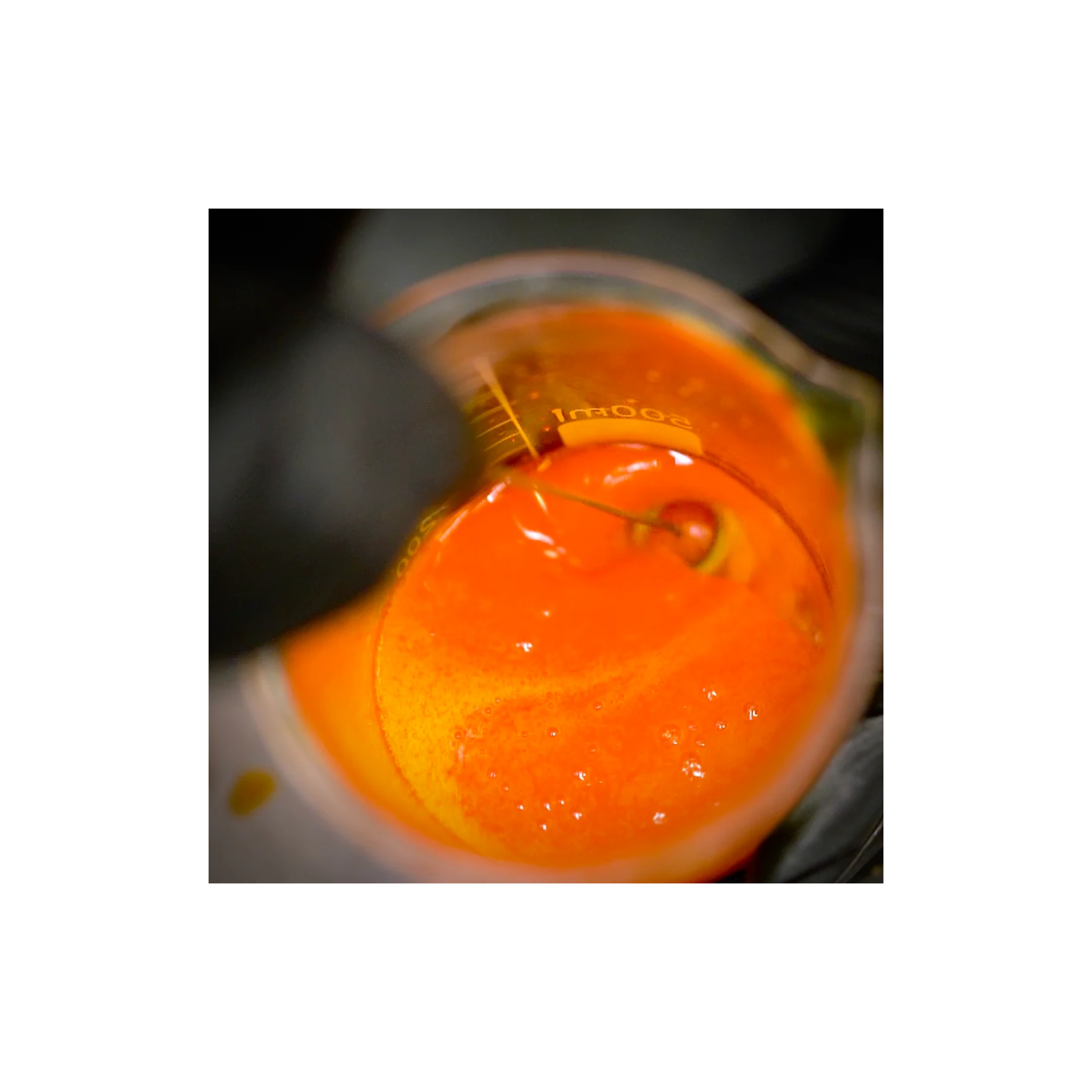 The Youth Dew Daily Antioxidant & Vitamin Glow Potion