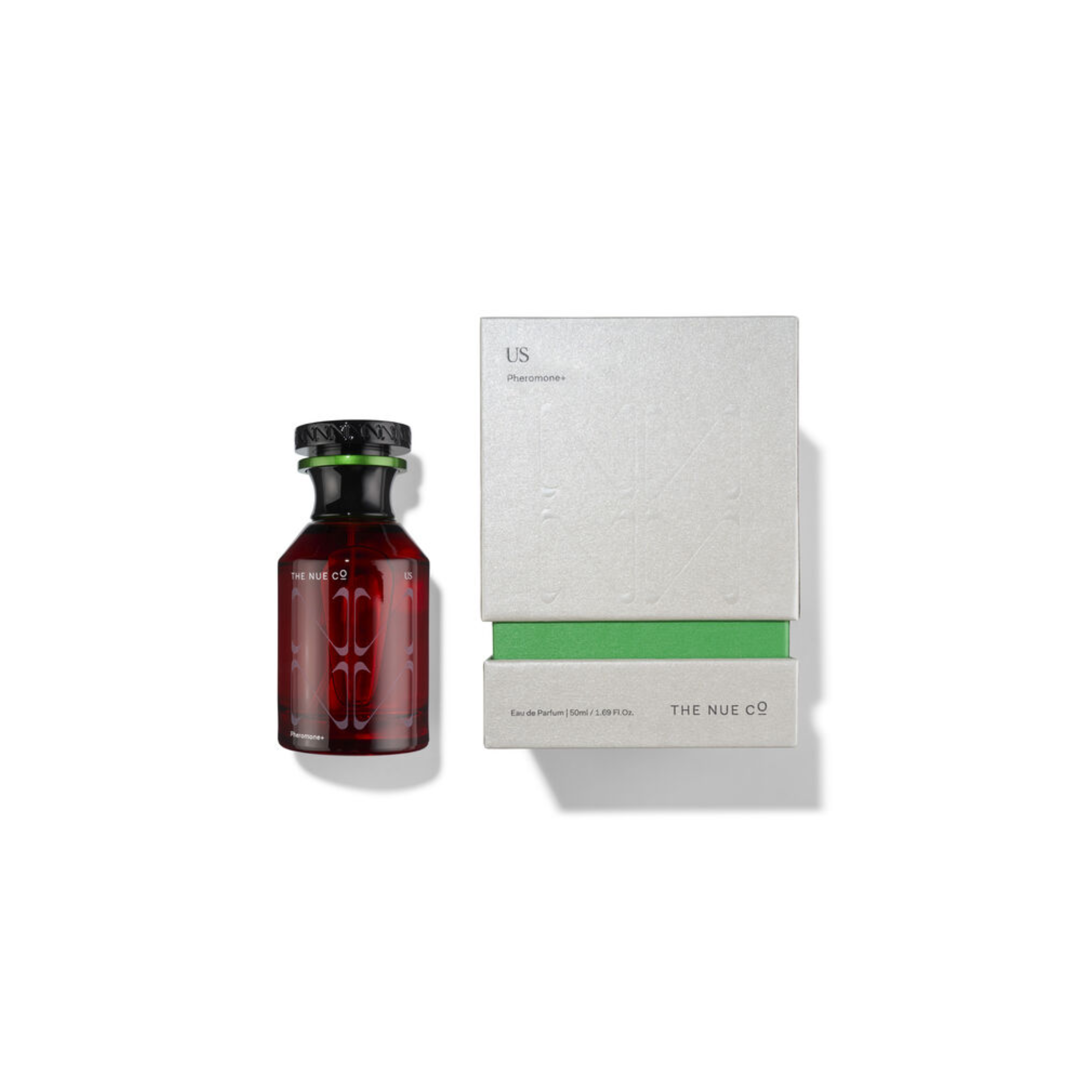 Us Pheromone+ Fragrance