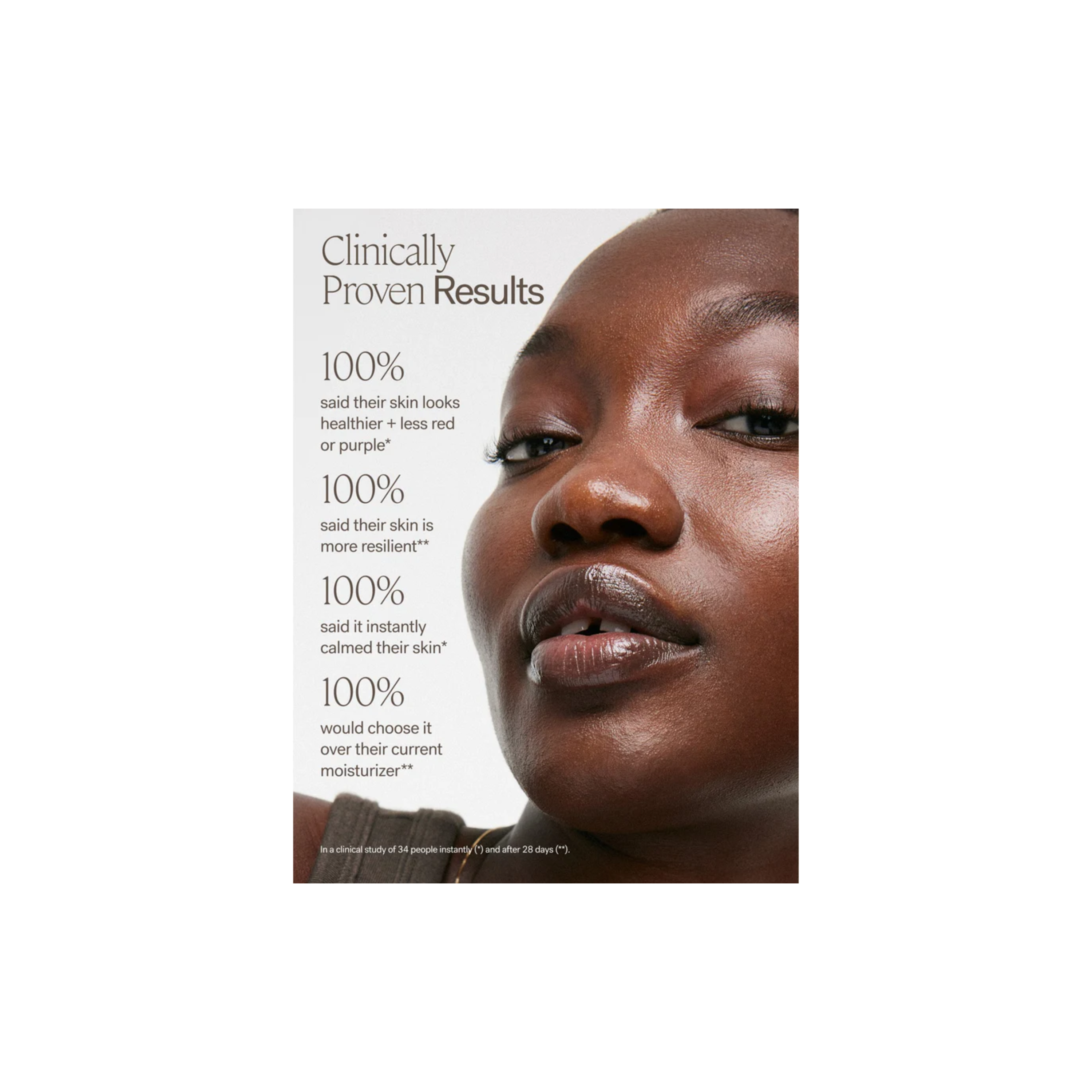 Barrier Build Skin Protectant Cream