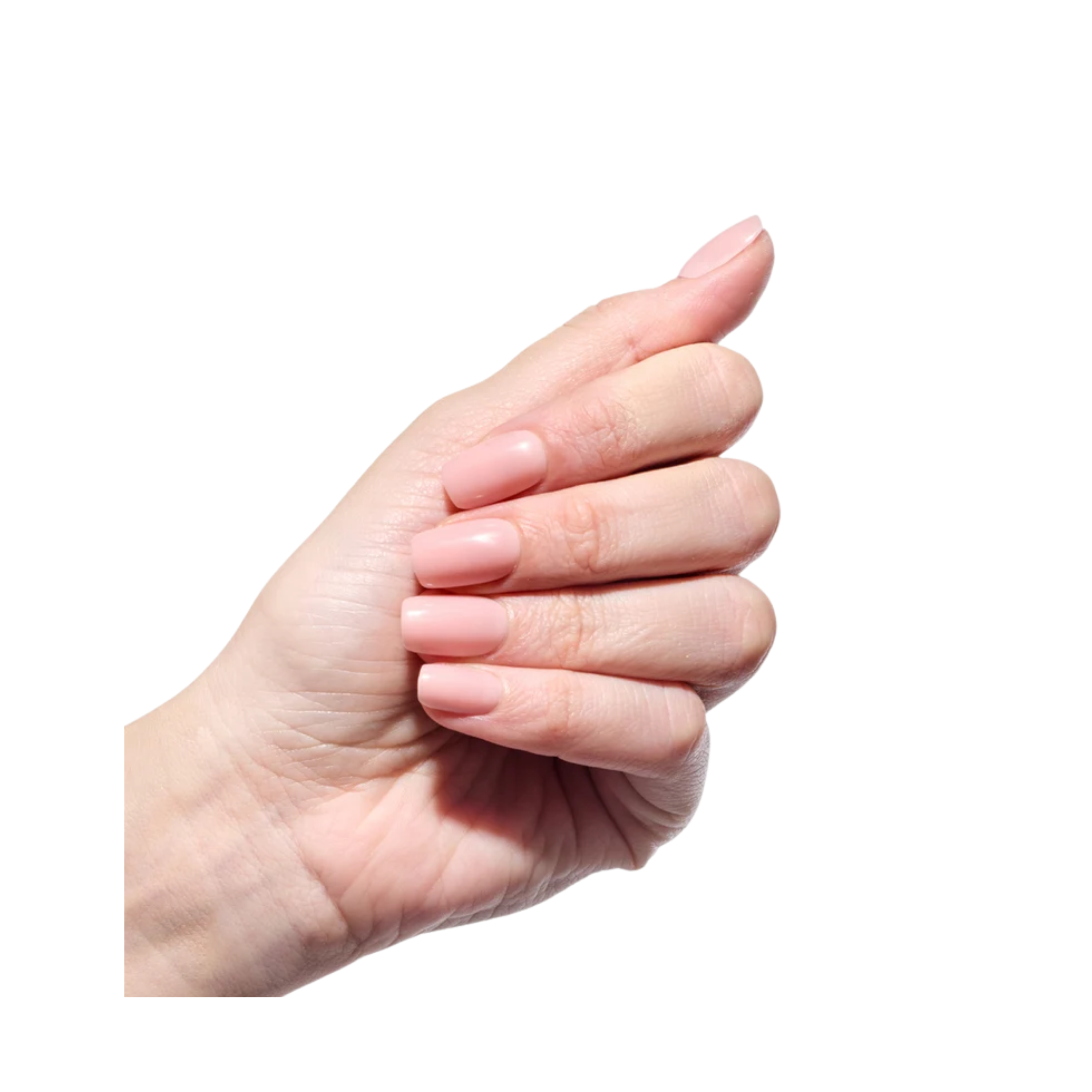 Chill Tips Press-On Nails
