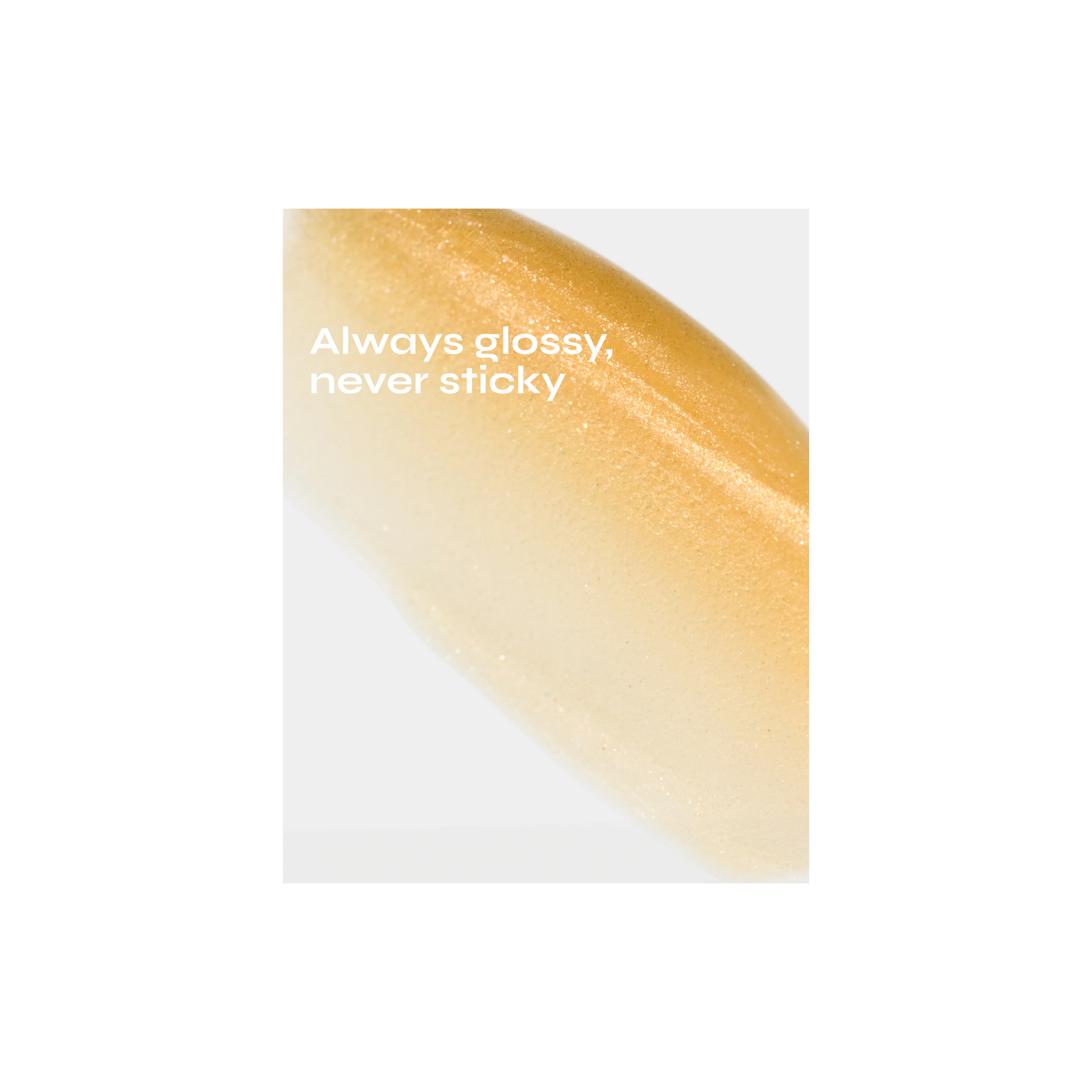 Big & Little Hydrating Glossy Peptide Treatment Duo