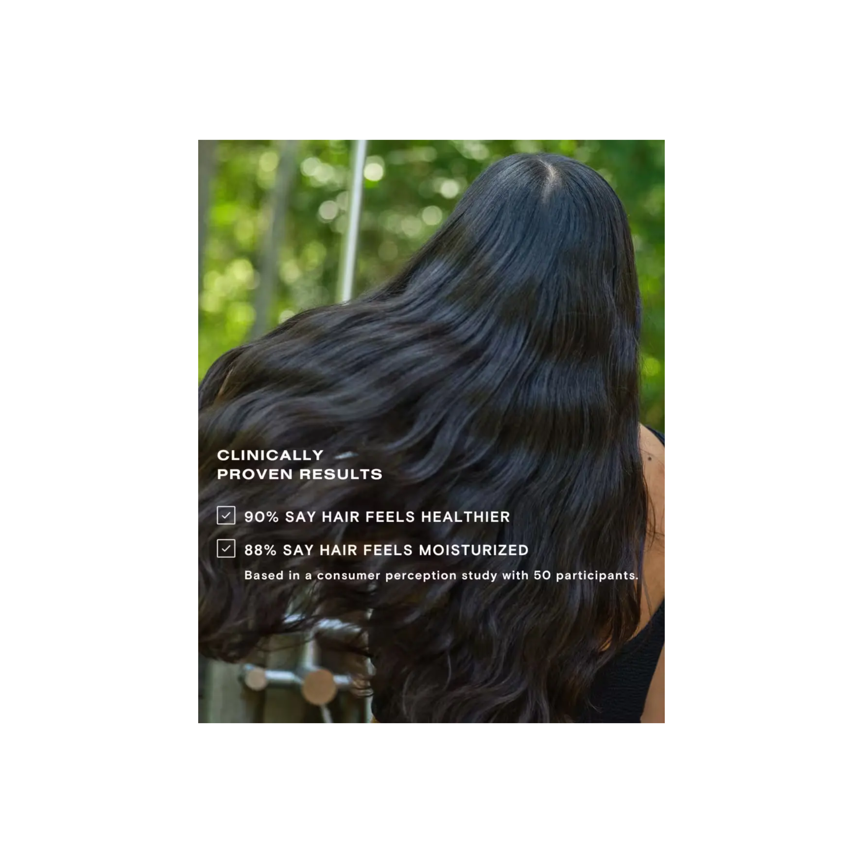 Guava Protect & Repair Conditioner
