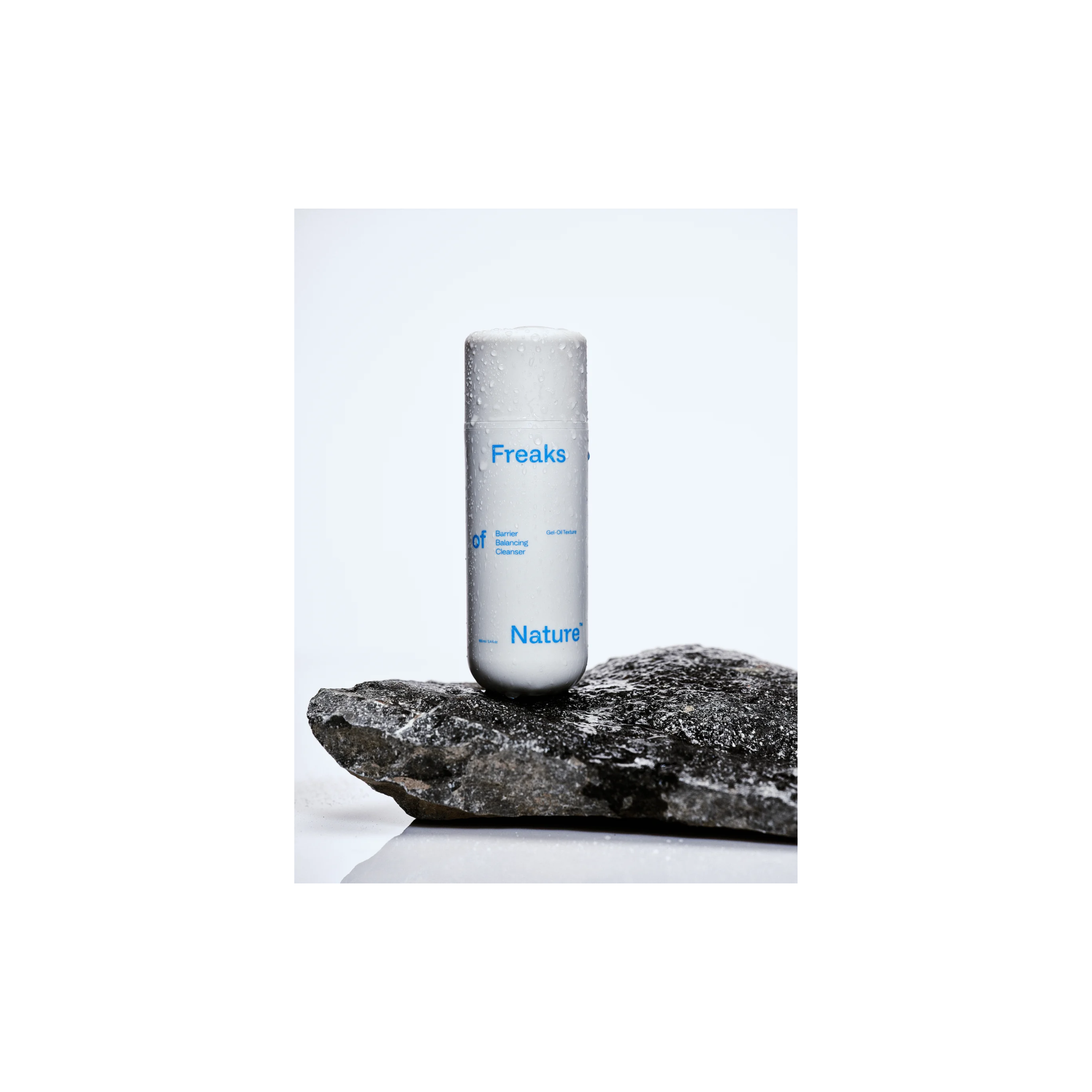 Barrier Balancing Cleanser