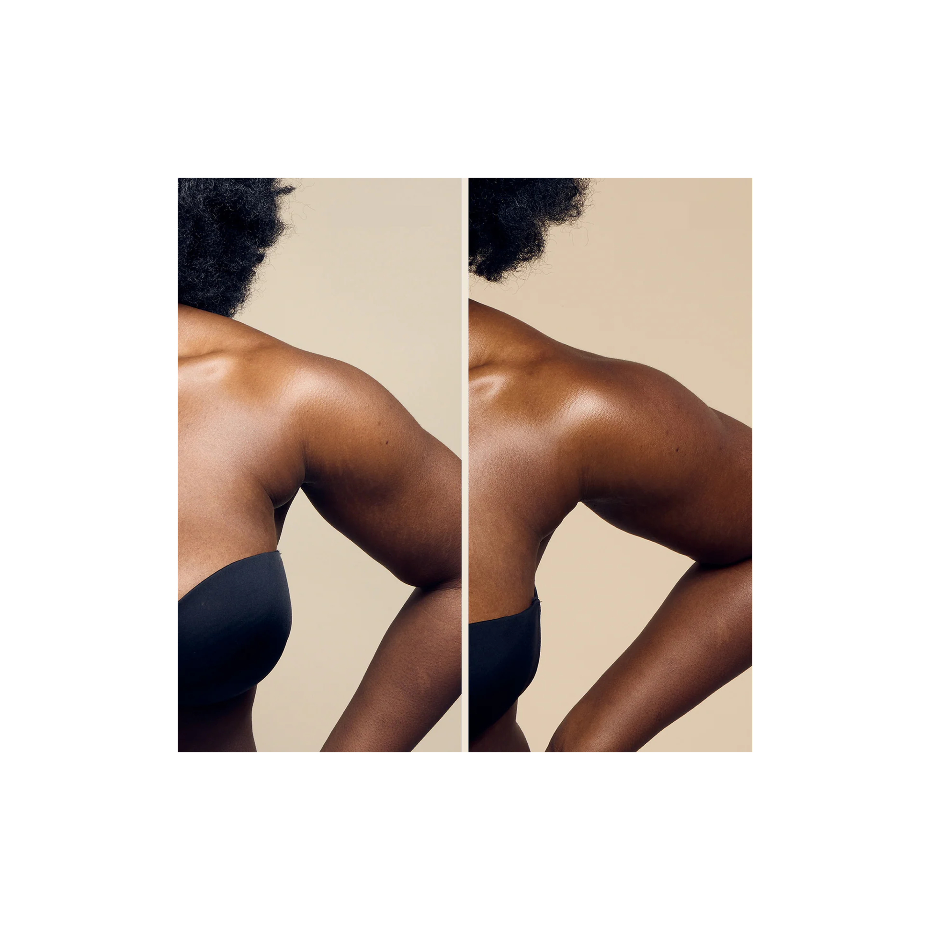 Endless Summer Gradual Self Tanning Lotion