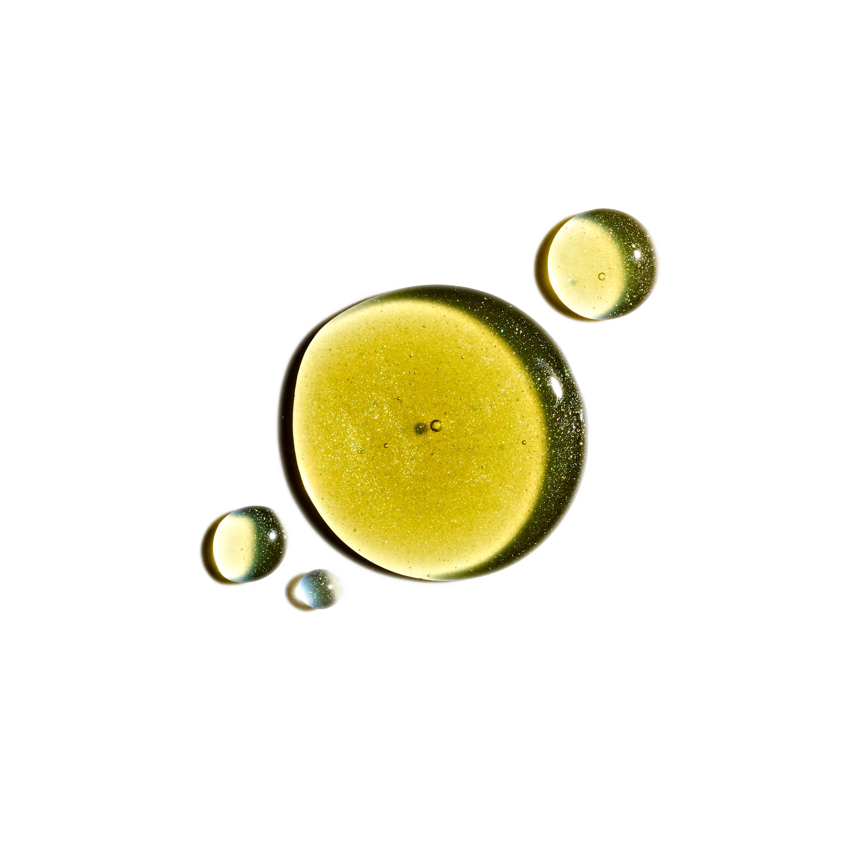 The Pendulum Potion Facial Cleanser