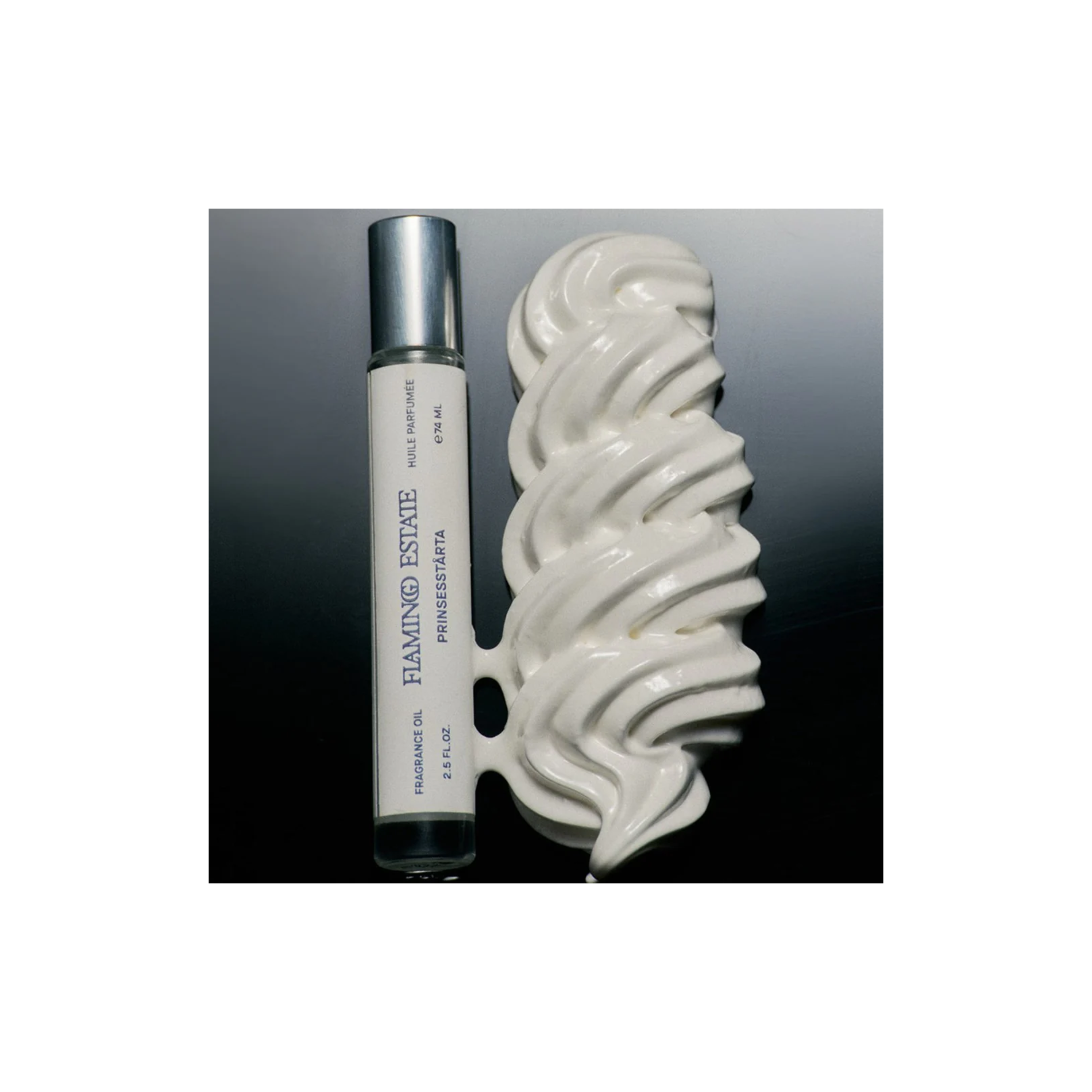 Prinsesstårta Fragrance Oil