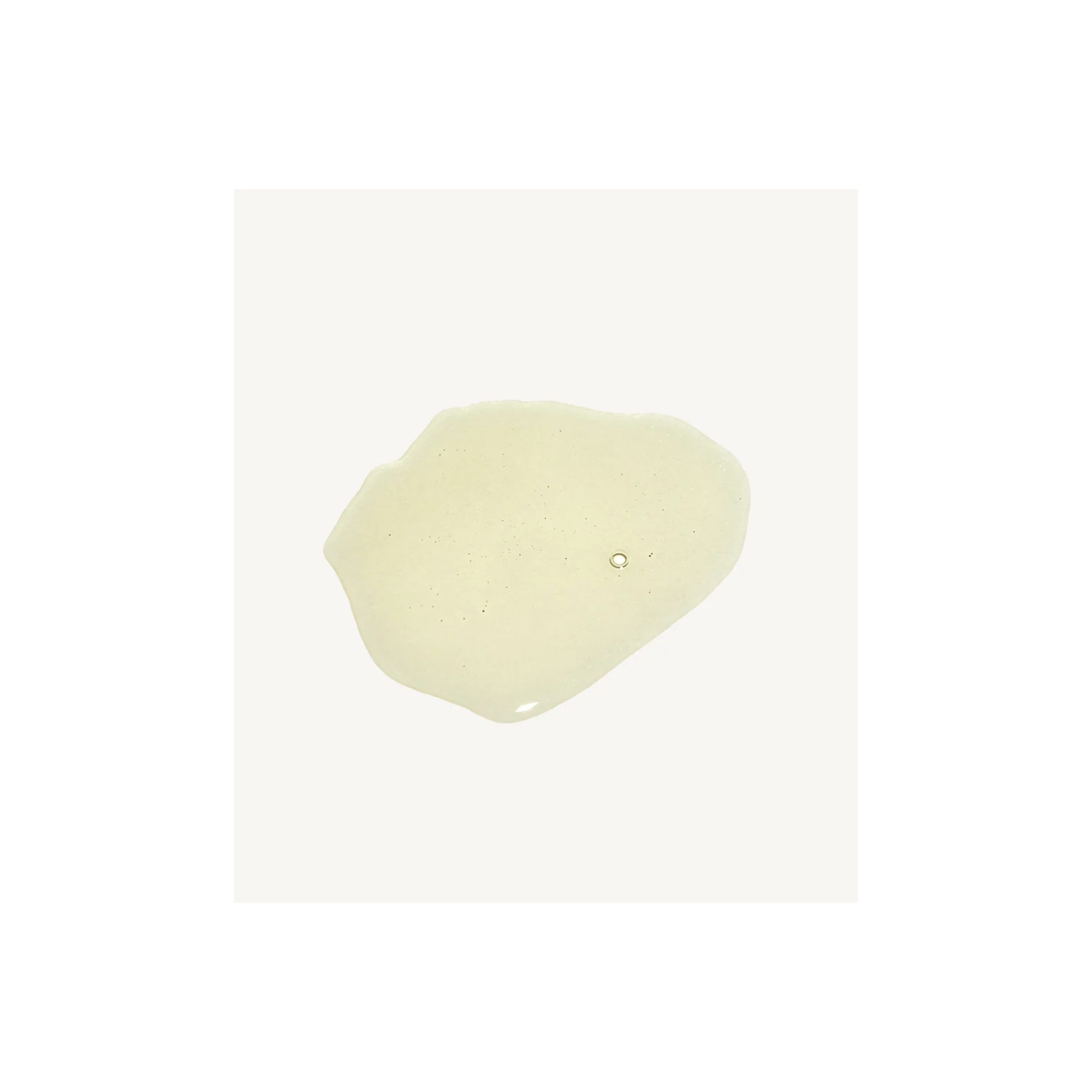 The Elixir Toner Essence