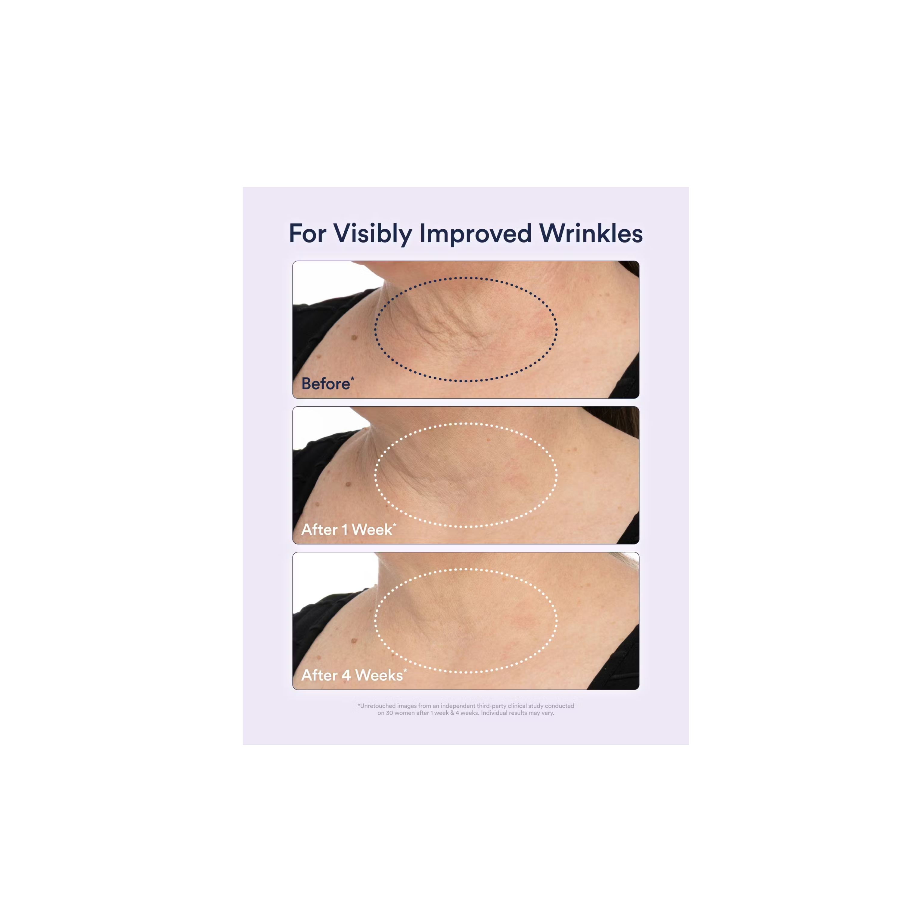 Dream Bio-Retinol Body Serum