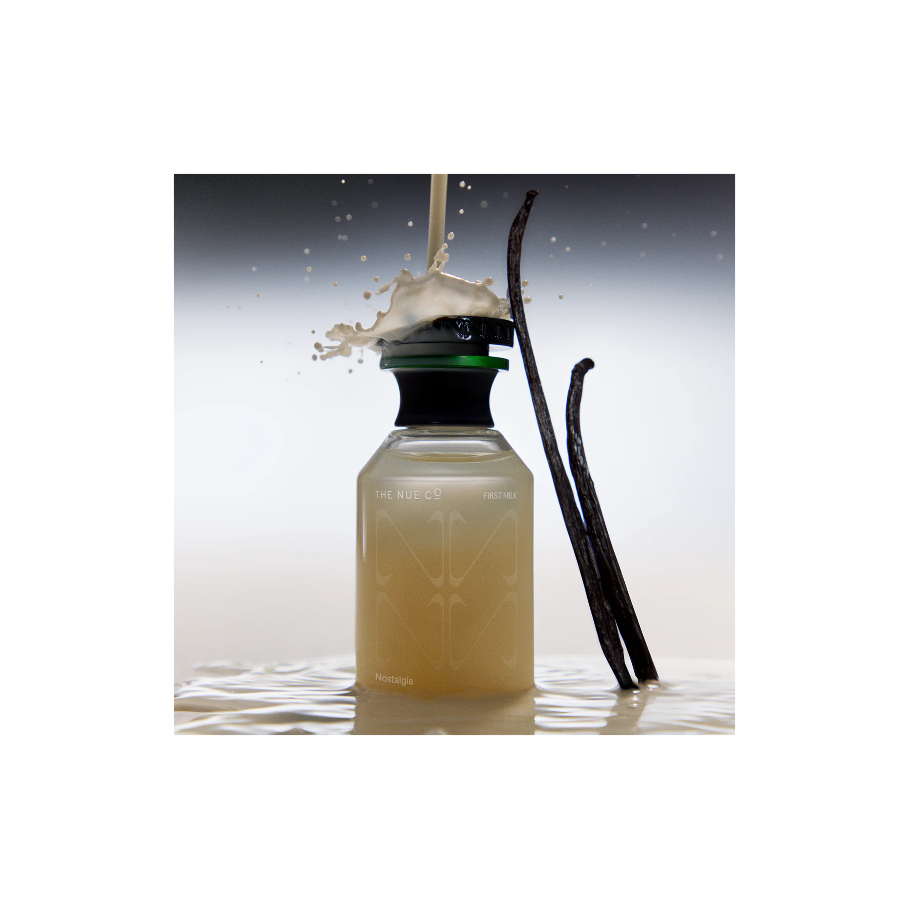 First Milk Fragrance 50ml