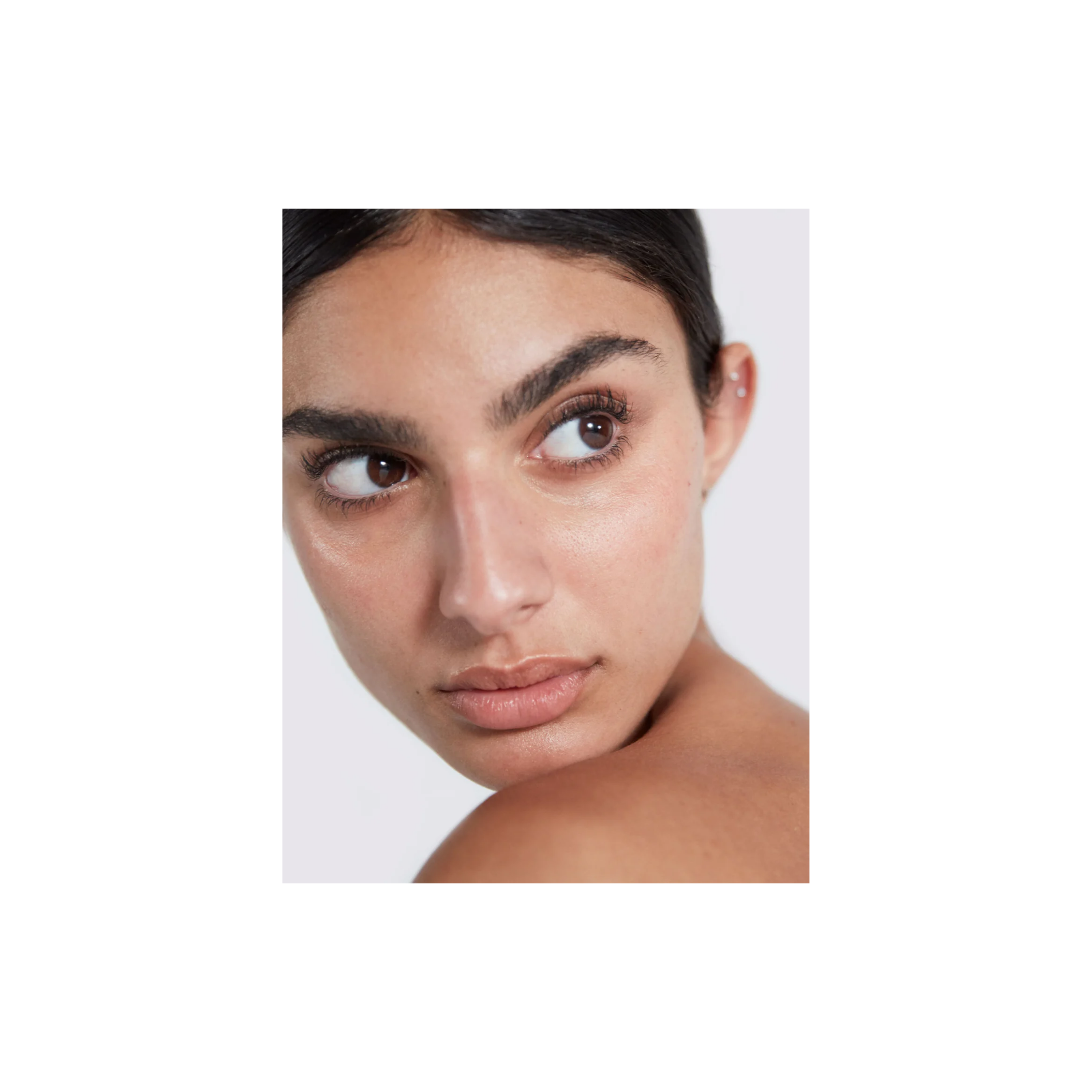 Reverse Anti-Aging Serum