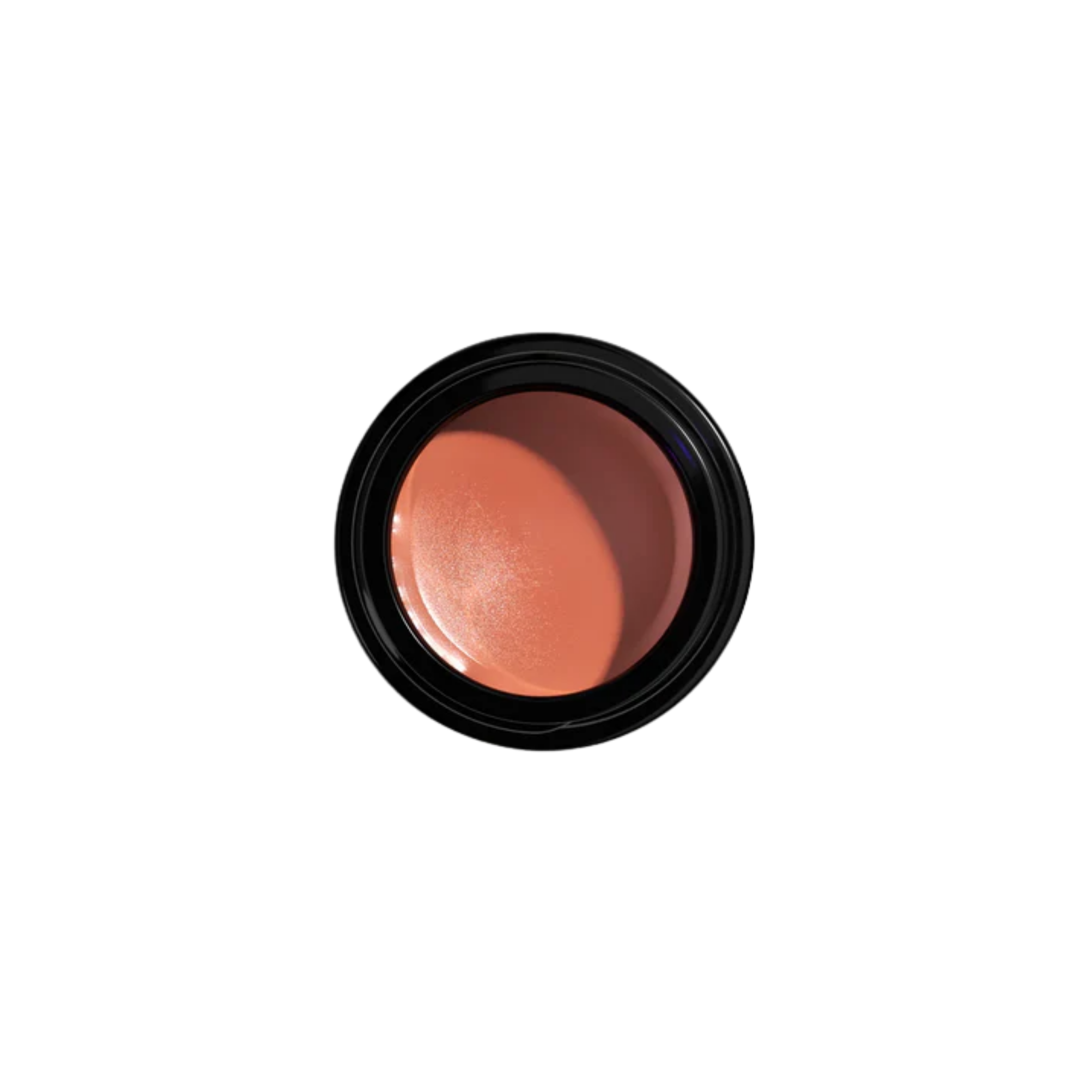 Skin Enhancing Highlighter + Melting Blush
