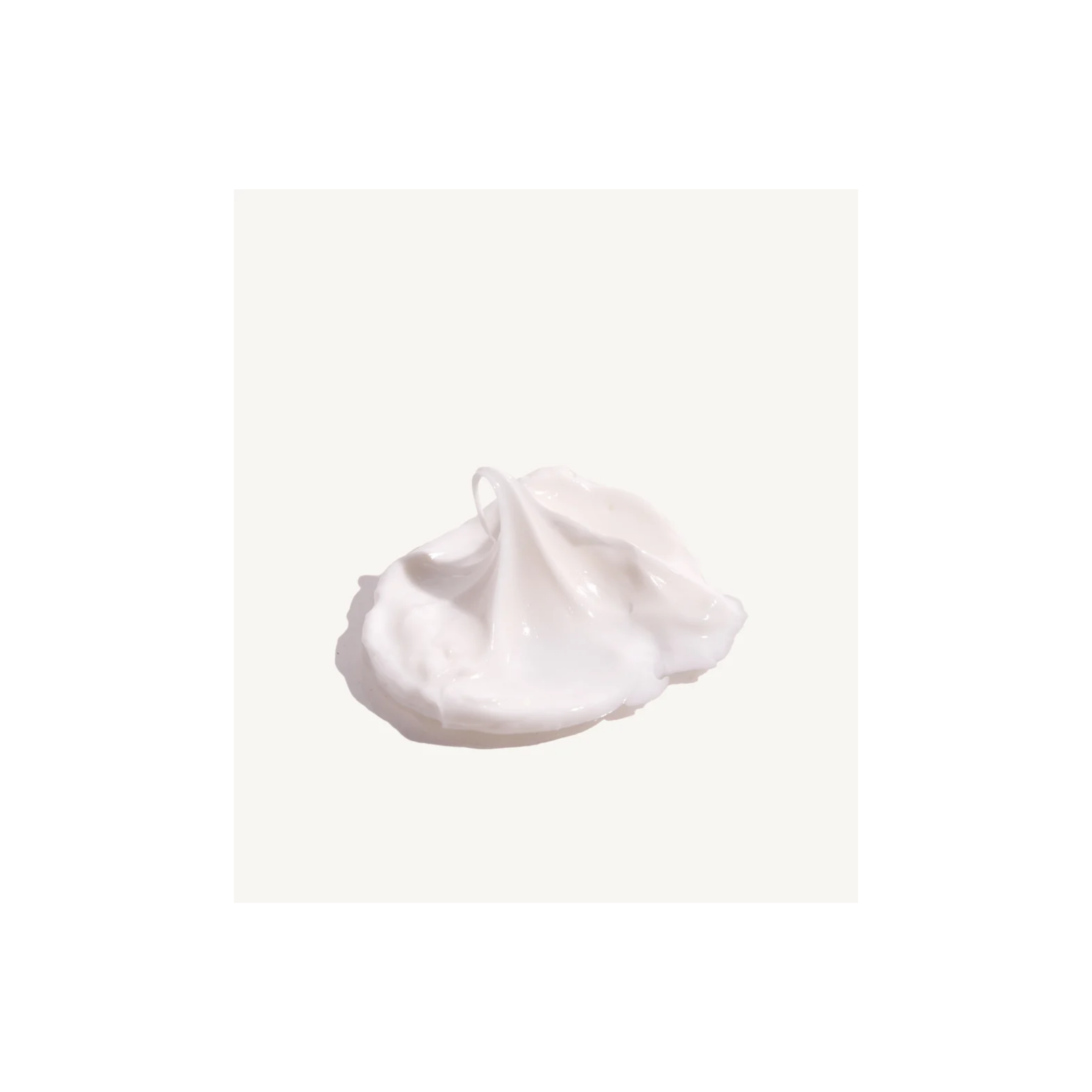 Whipped Dream Barrier Repair Moisturizer