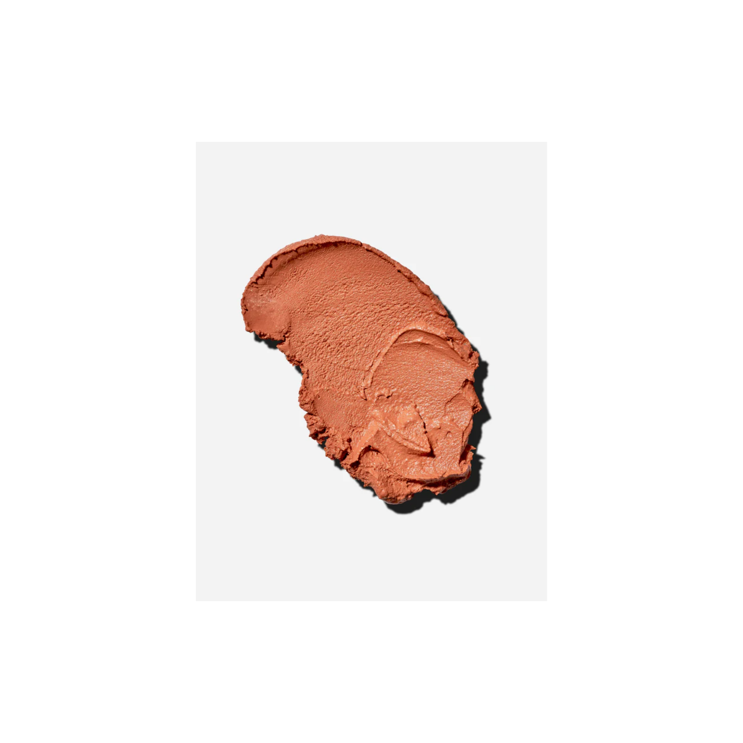 Skin Enhancing Highlighter + Melting Blush