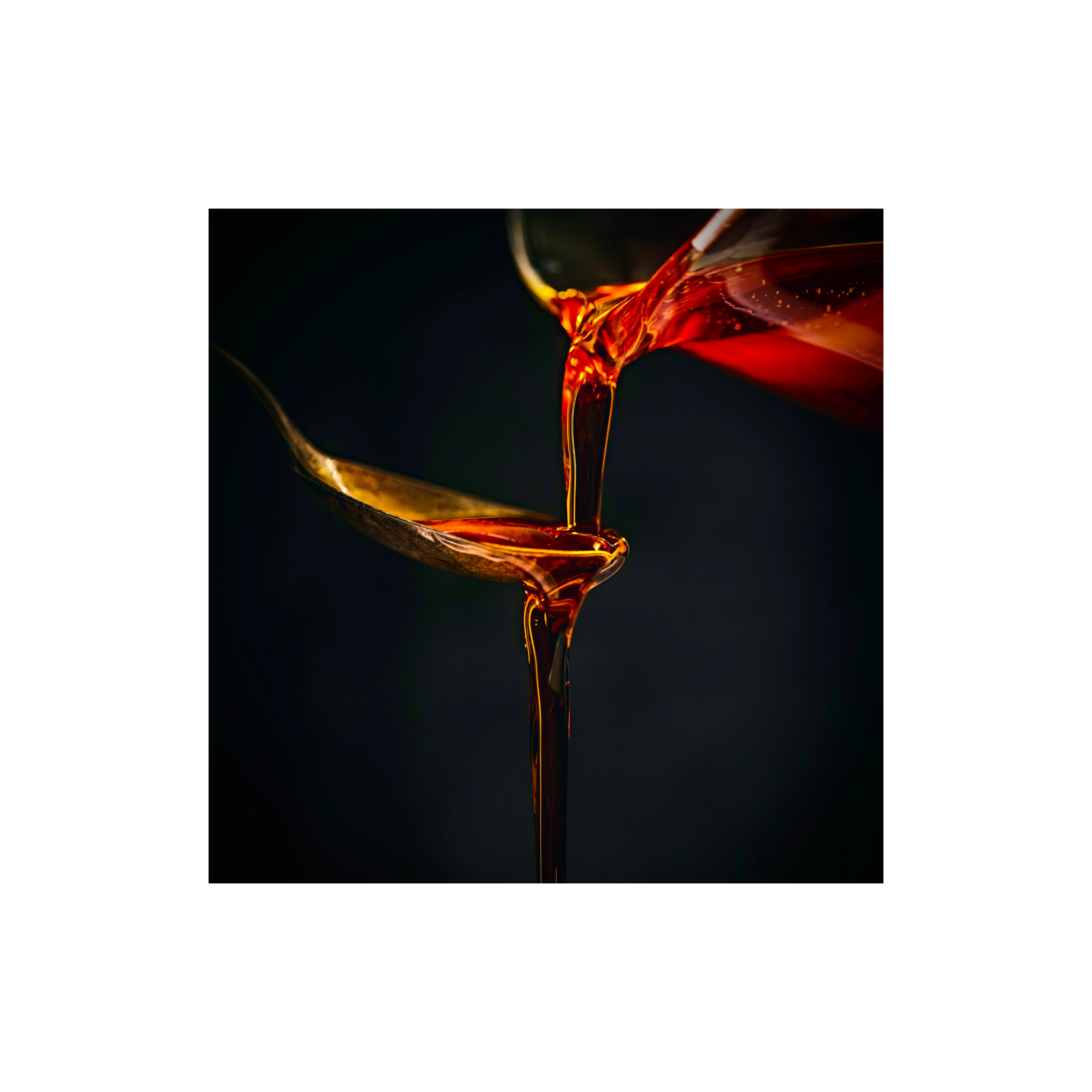 The Youth Dew Daily Antioxidant & Vitamin Glow Potion