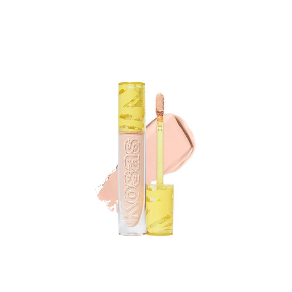 Revealer Concealer