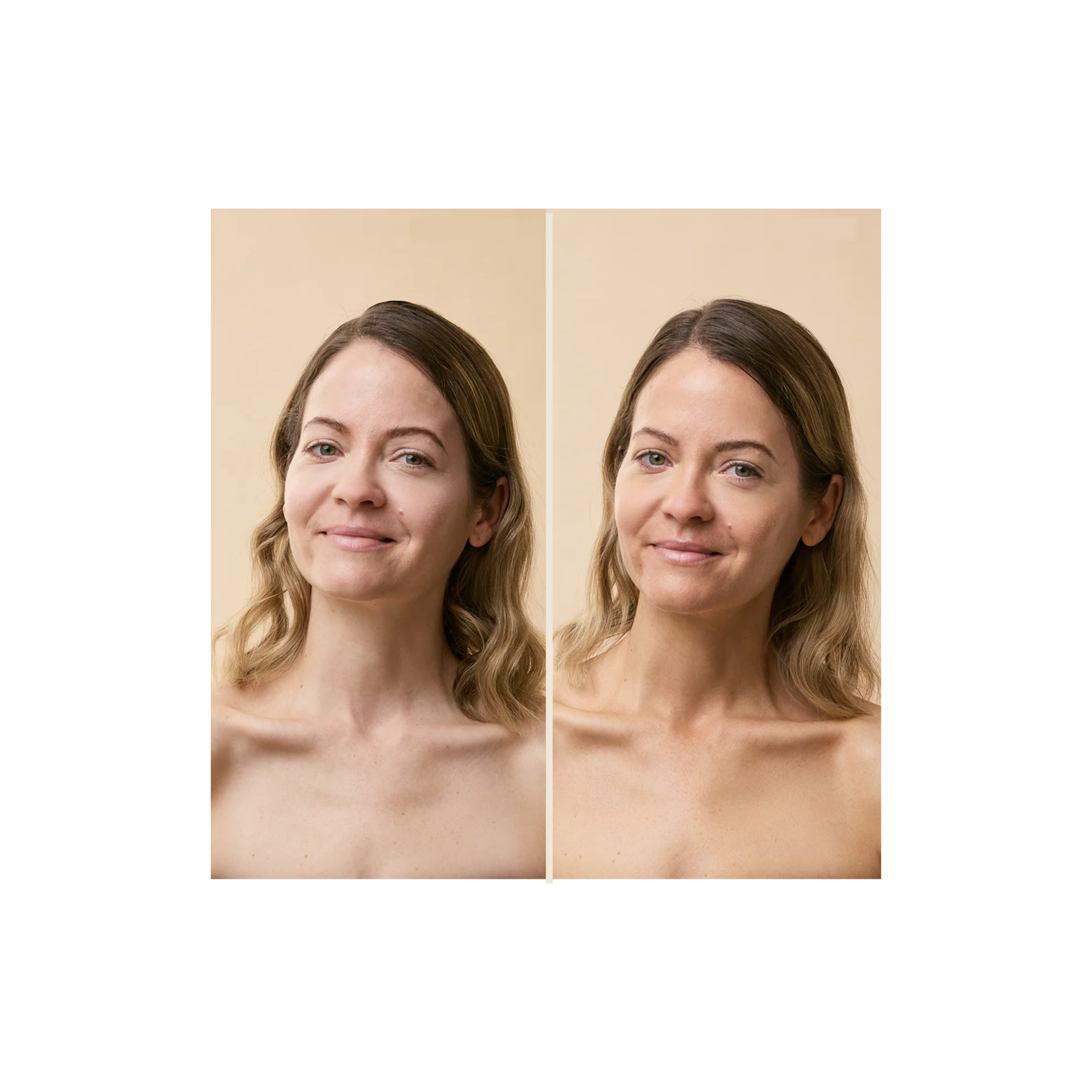 Sunbright Tinted Tanning Drops