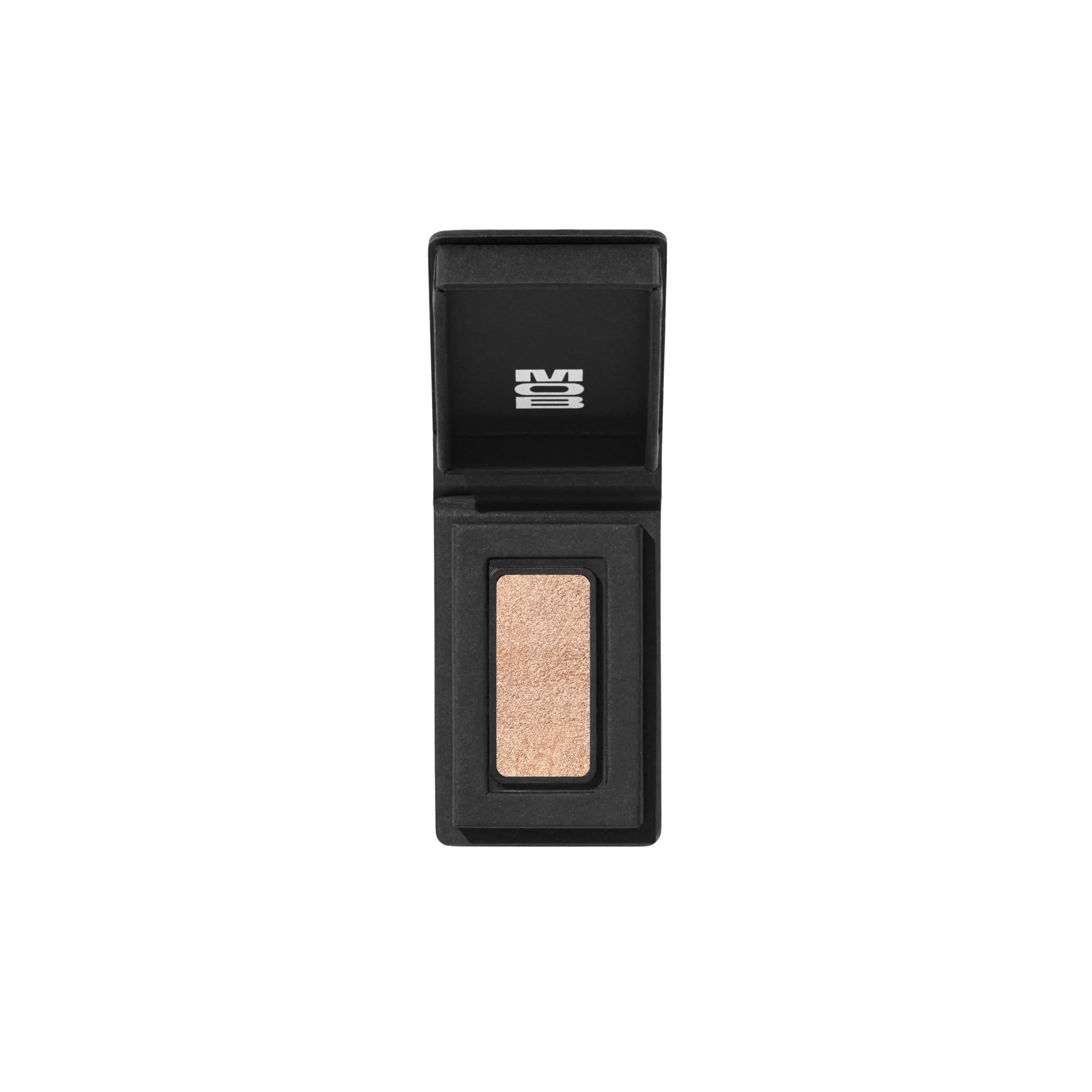 Cream Clay Eyeshadow